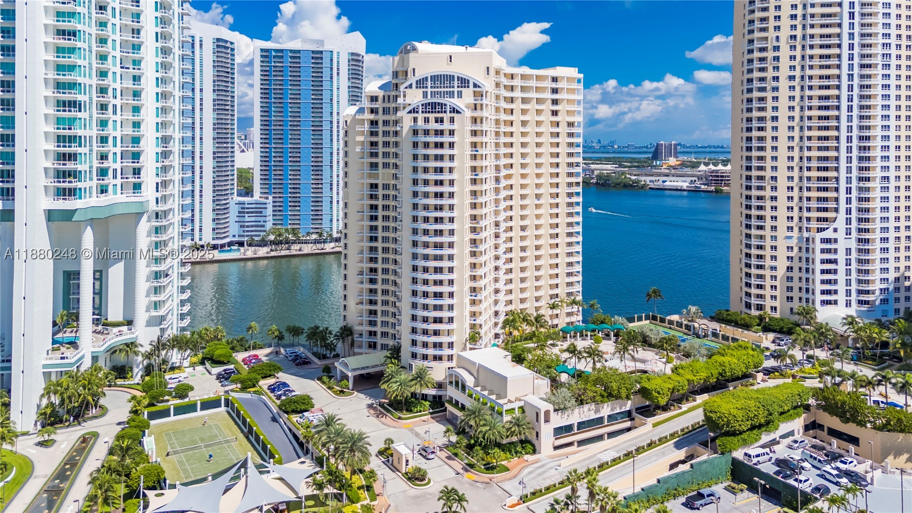 Miami photo 2