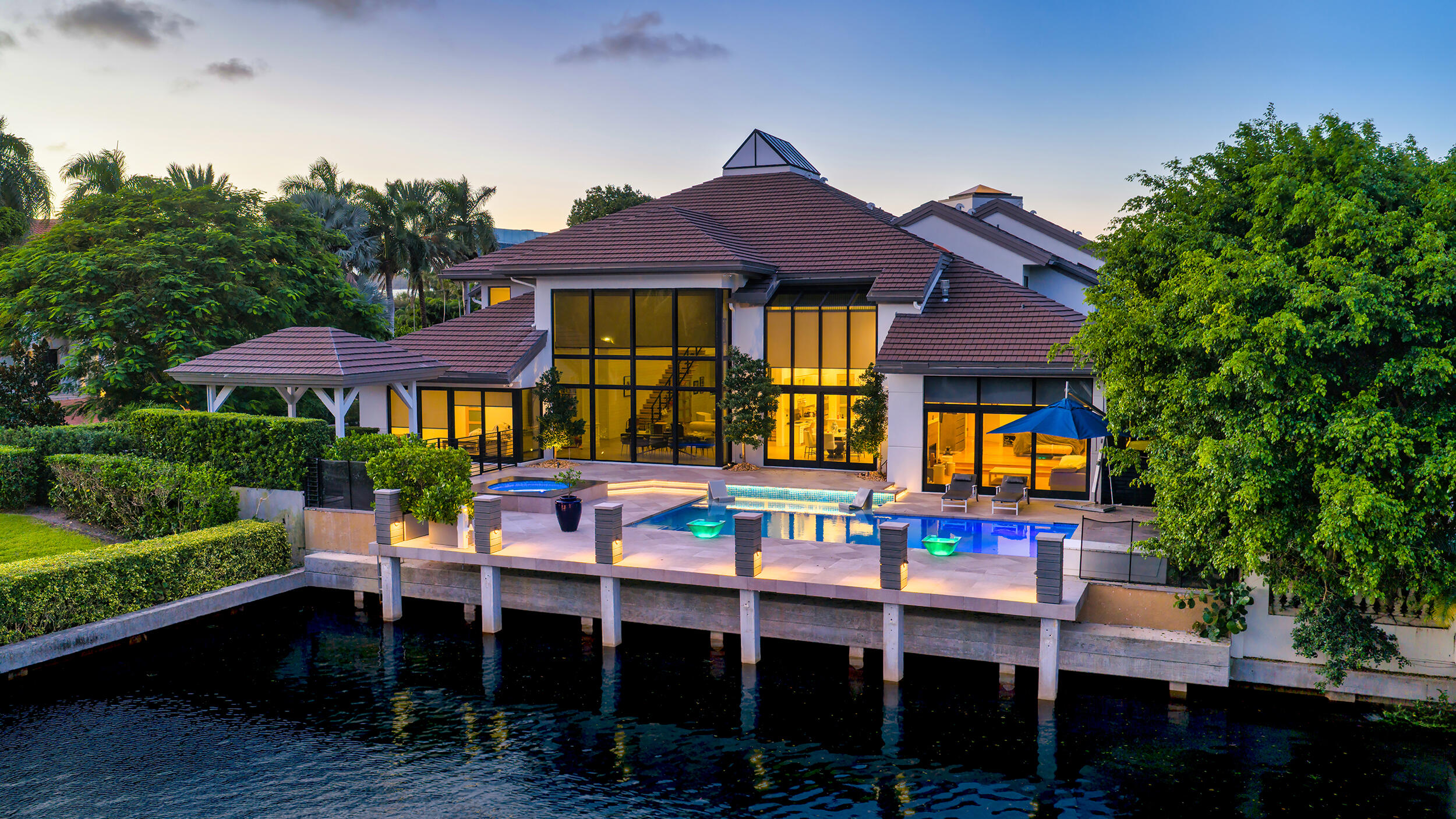 Boca Raton photo 1