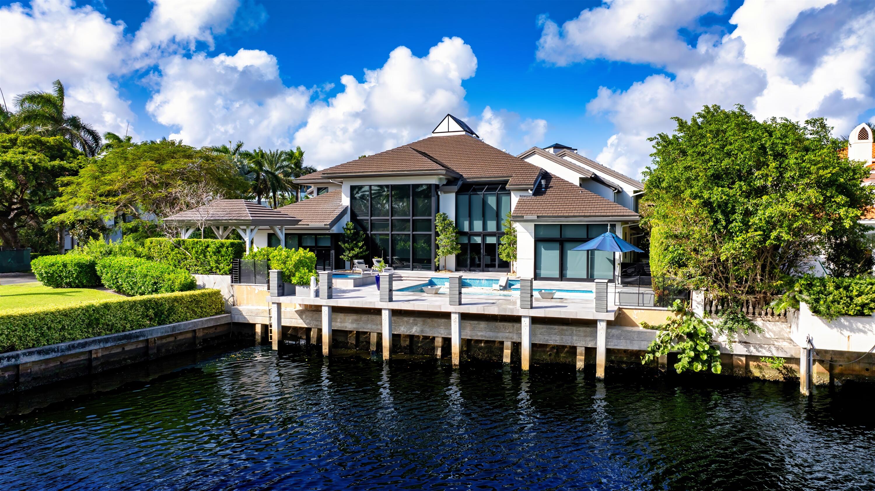 Boca Raton photo 2