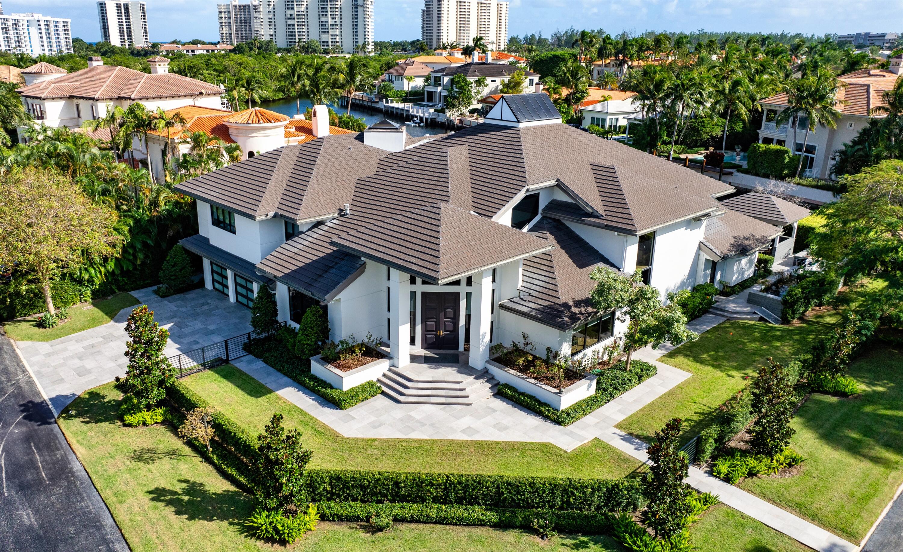 Boca Raton photo 3