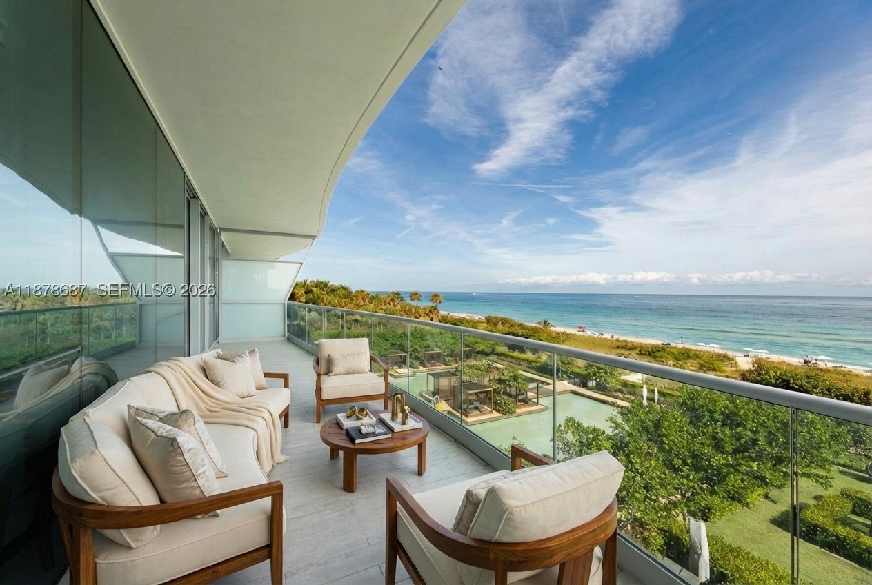 Surfside photo 1