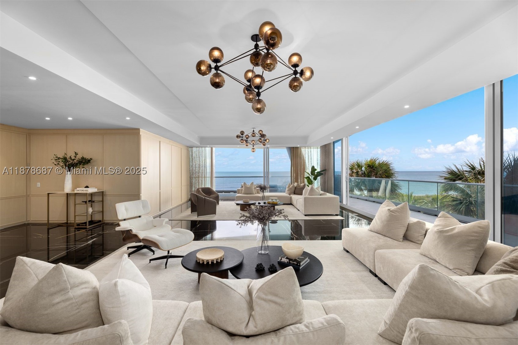 Surfside photo 2