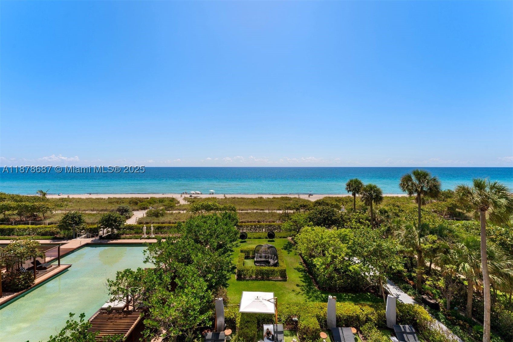 Surfside photo 5