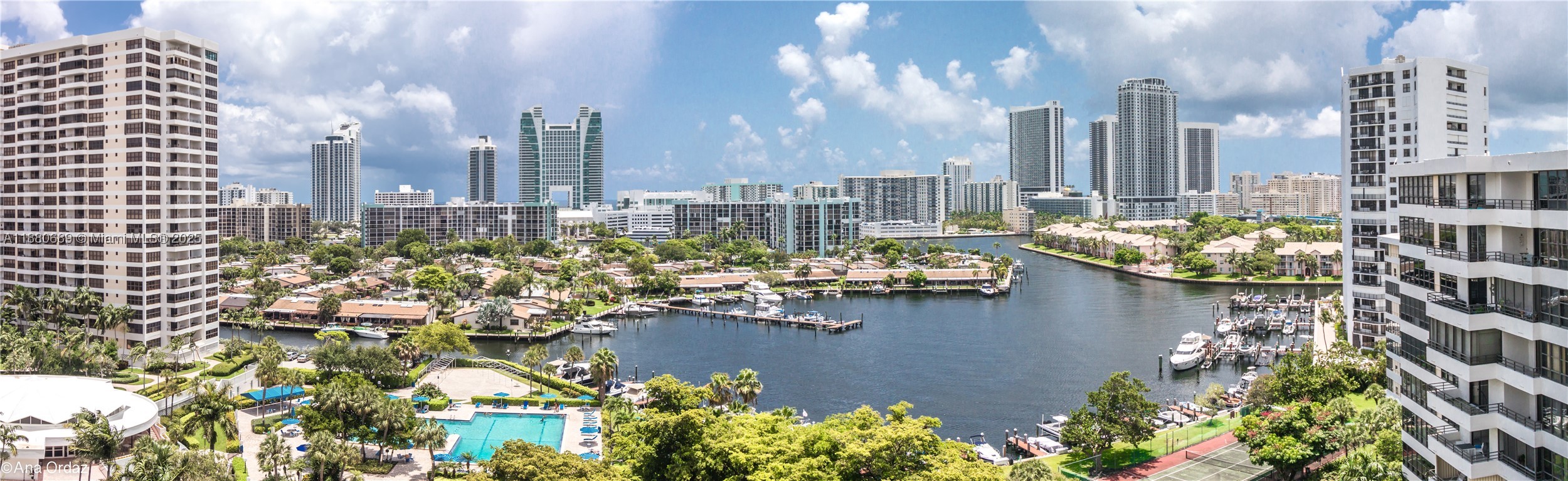 Hallandale Beach photo 2