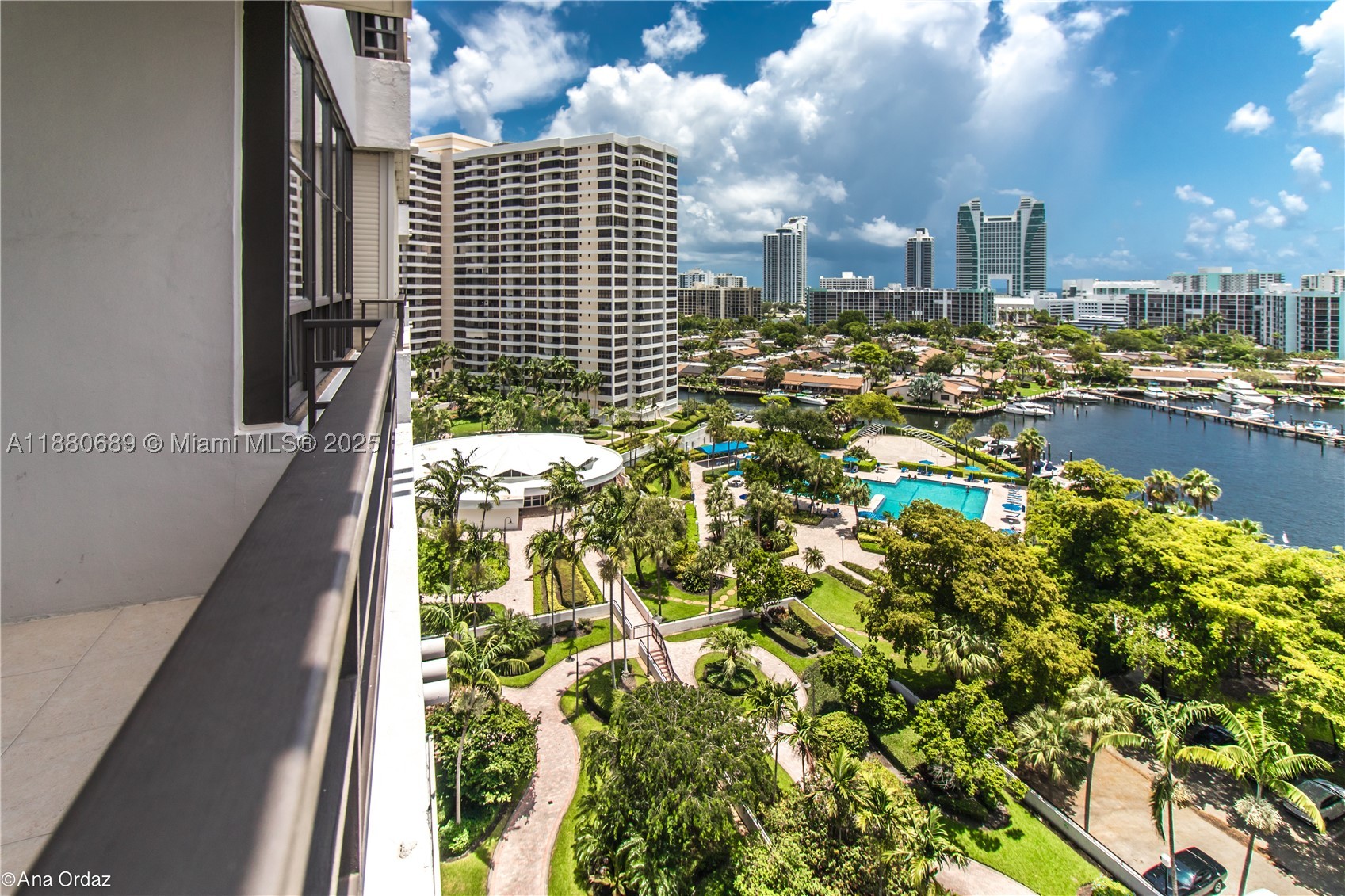 Hallandale Beach photo 5