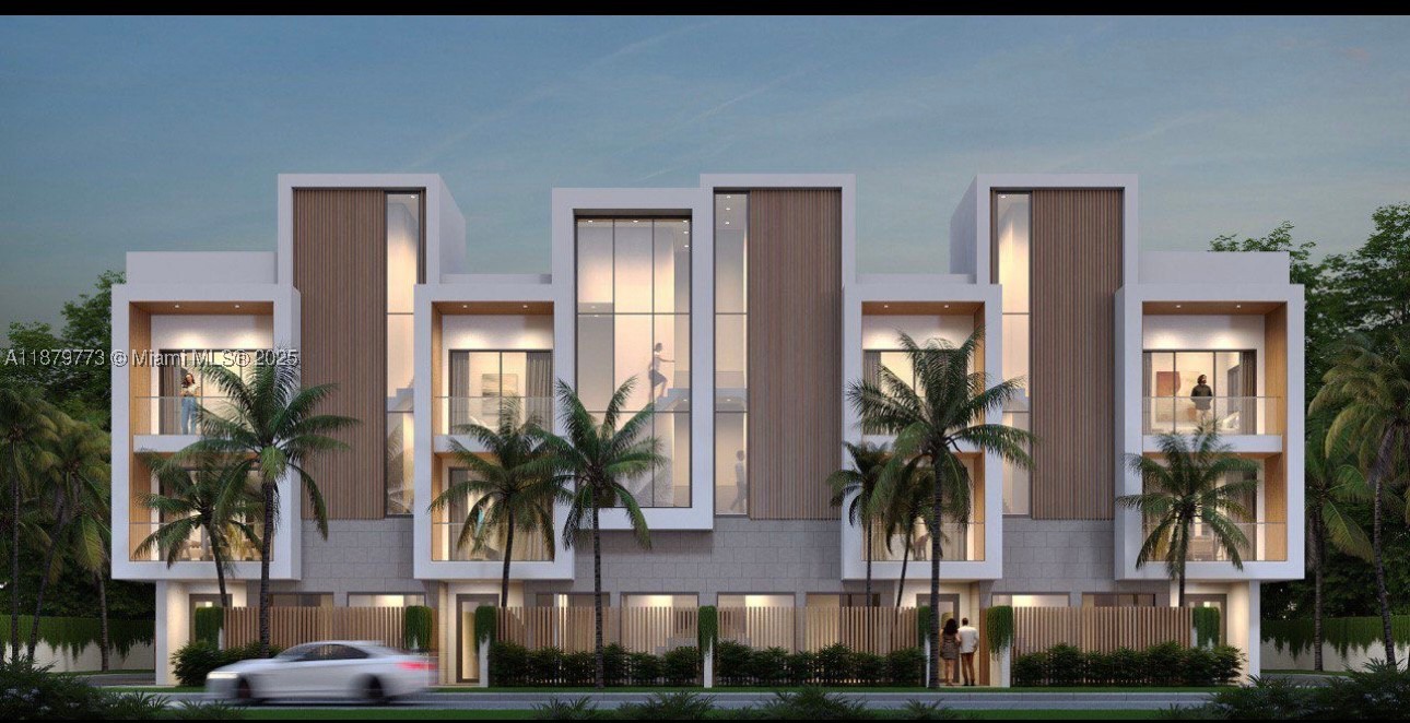 Fort Lauderdale