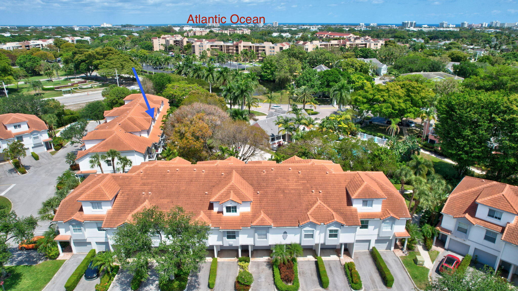 Delray Beach photo 3