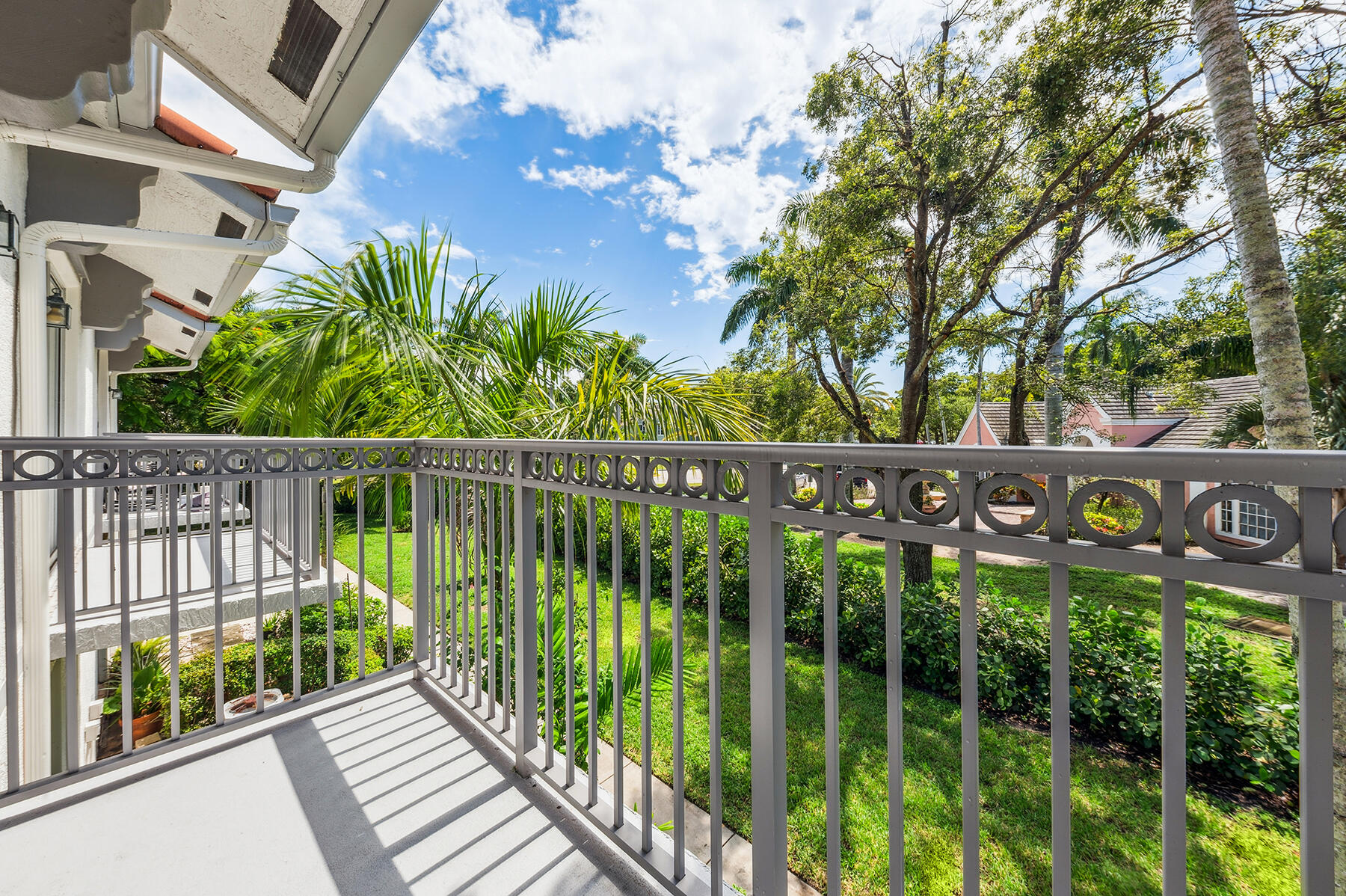 Delray Beach photo 5