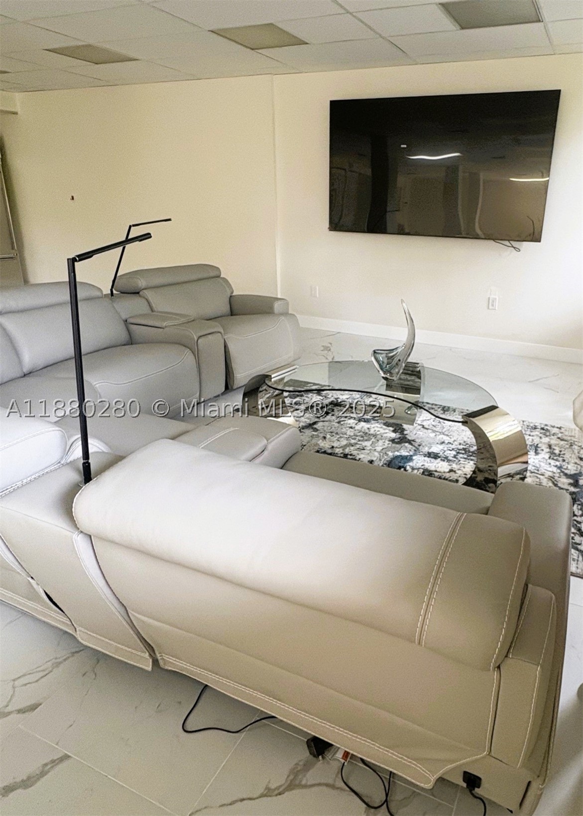 Miami photo 5