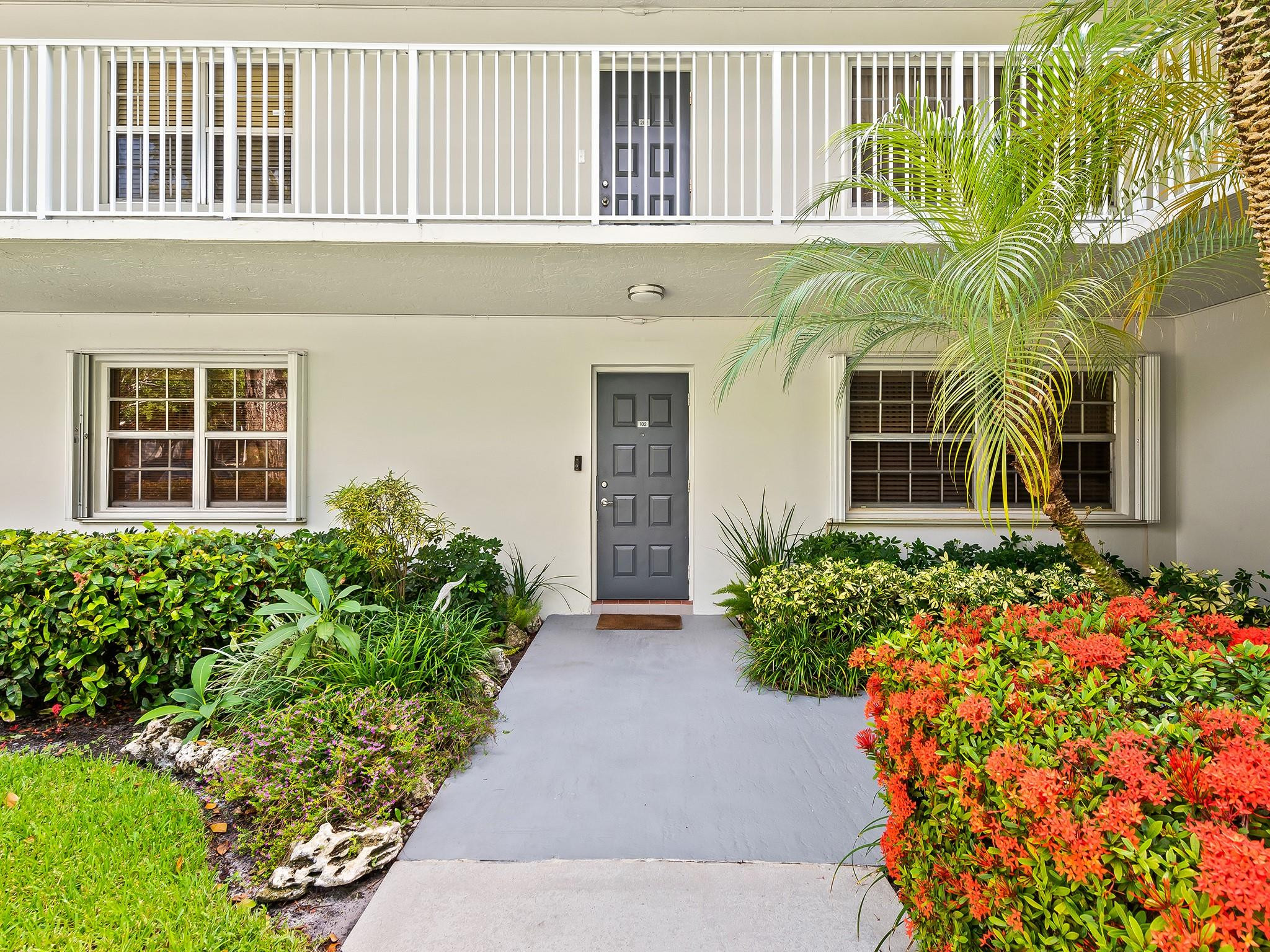 Pompano Beach photo 1