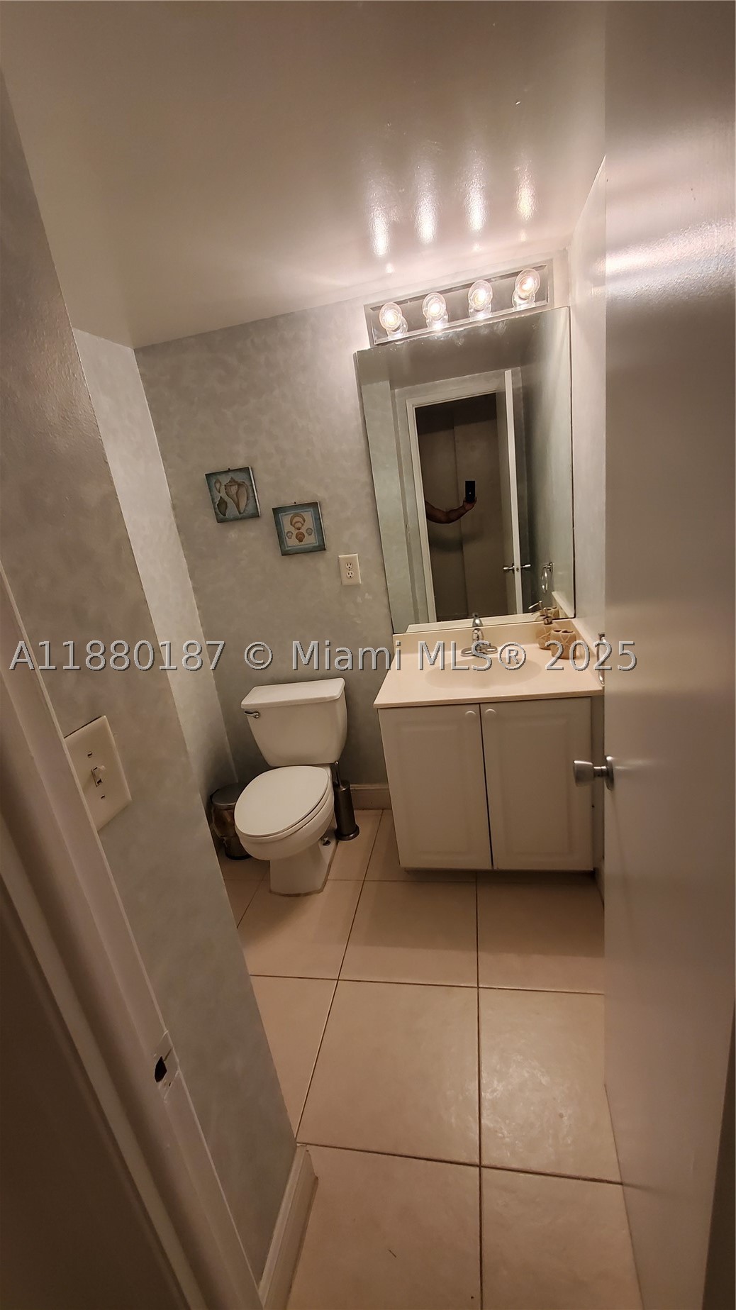 Sunny Isles Beach photo 3