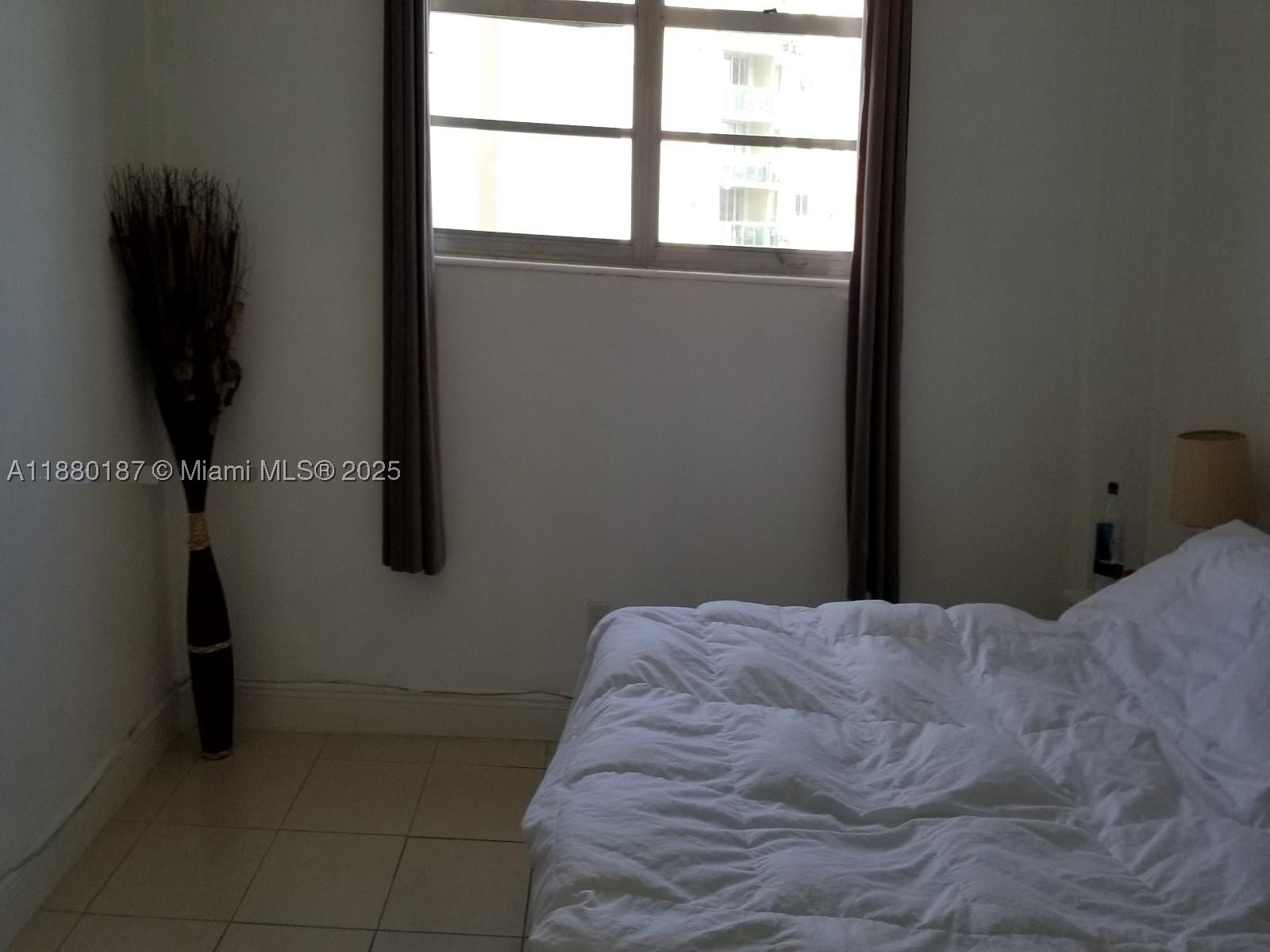 Sunny Isles Beach photo 5
