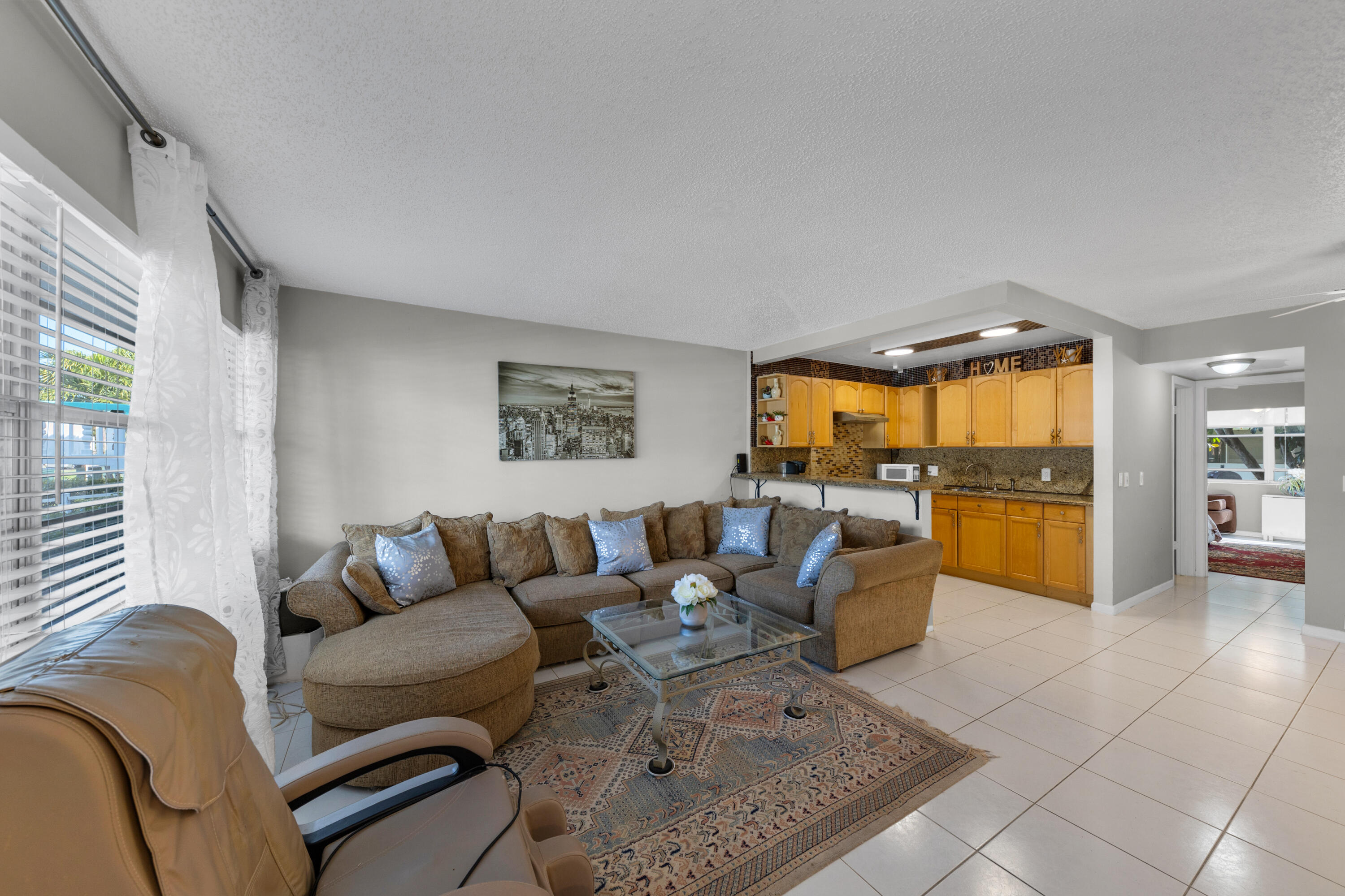 Deerfield Beach photo 2
