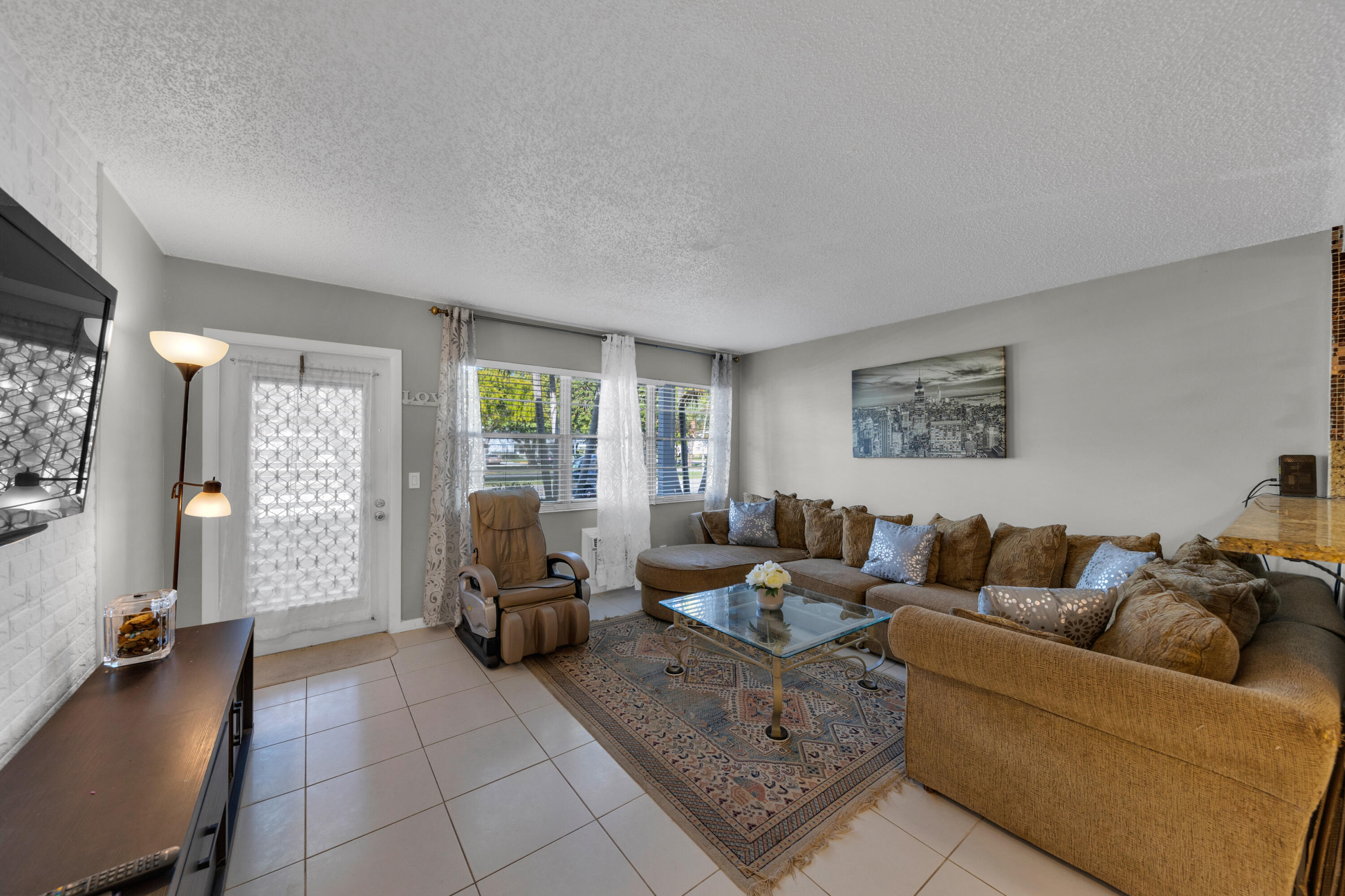 Deerfield Beach photo 3