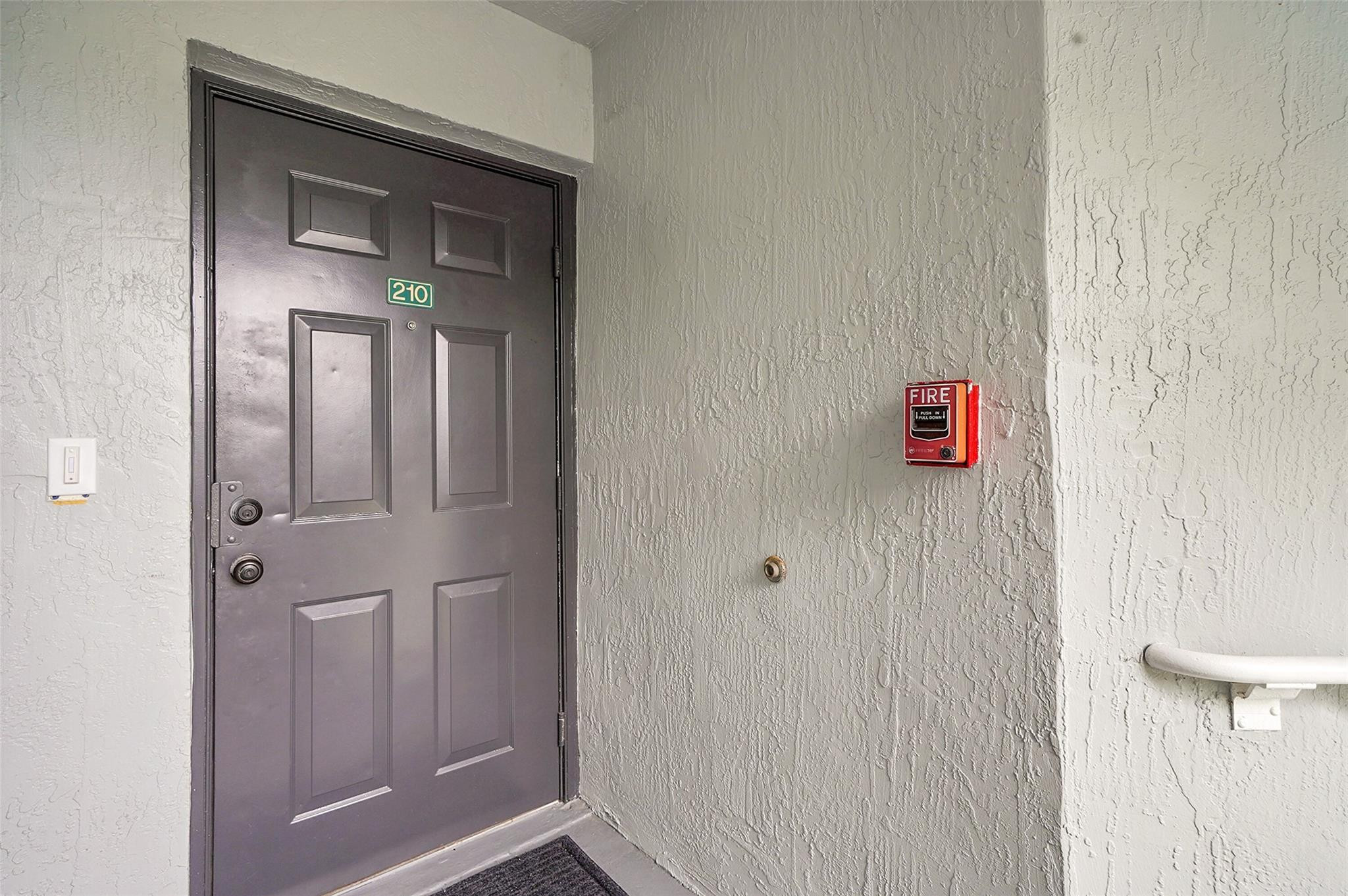 Pembroke Pines photo 3