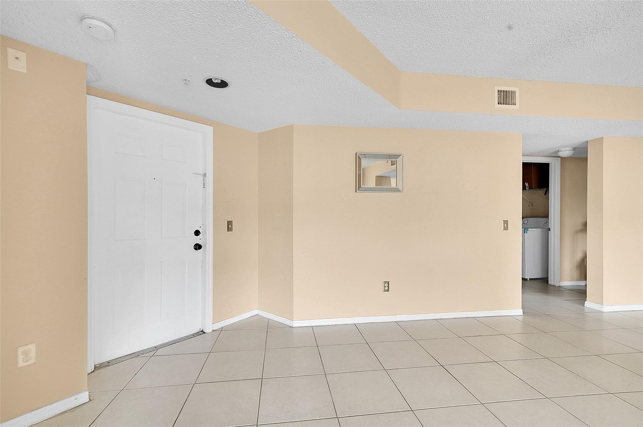 Pembroke Pines photo 5