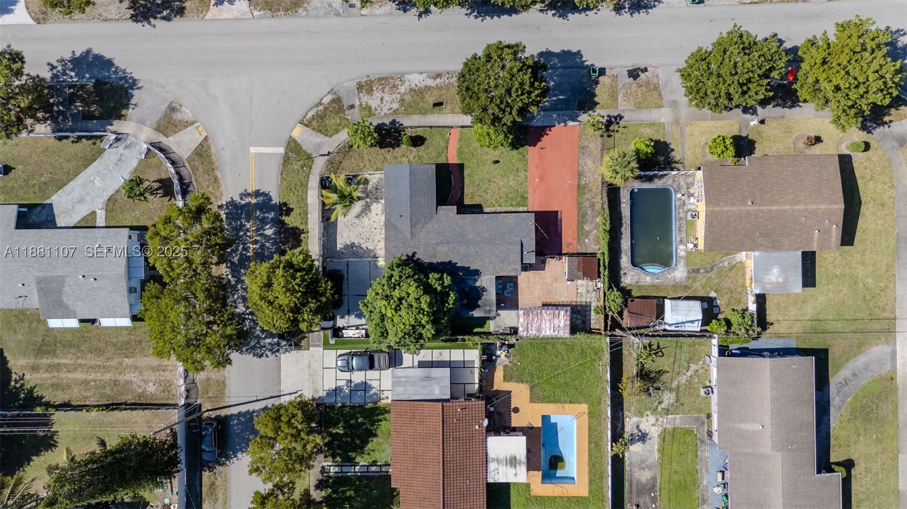 Miami Gardens photo 3