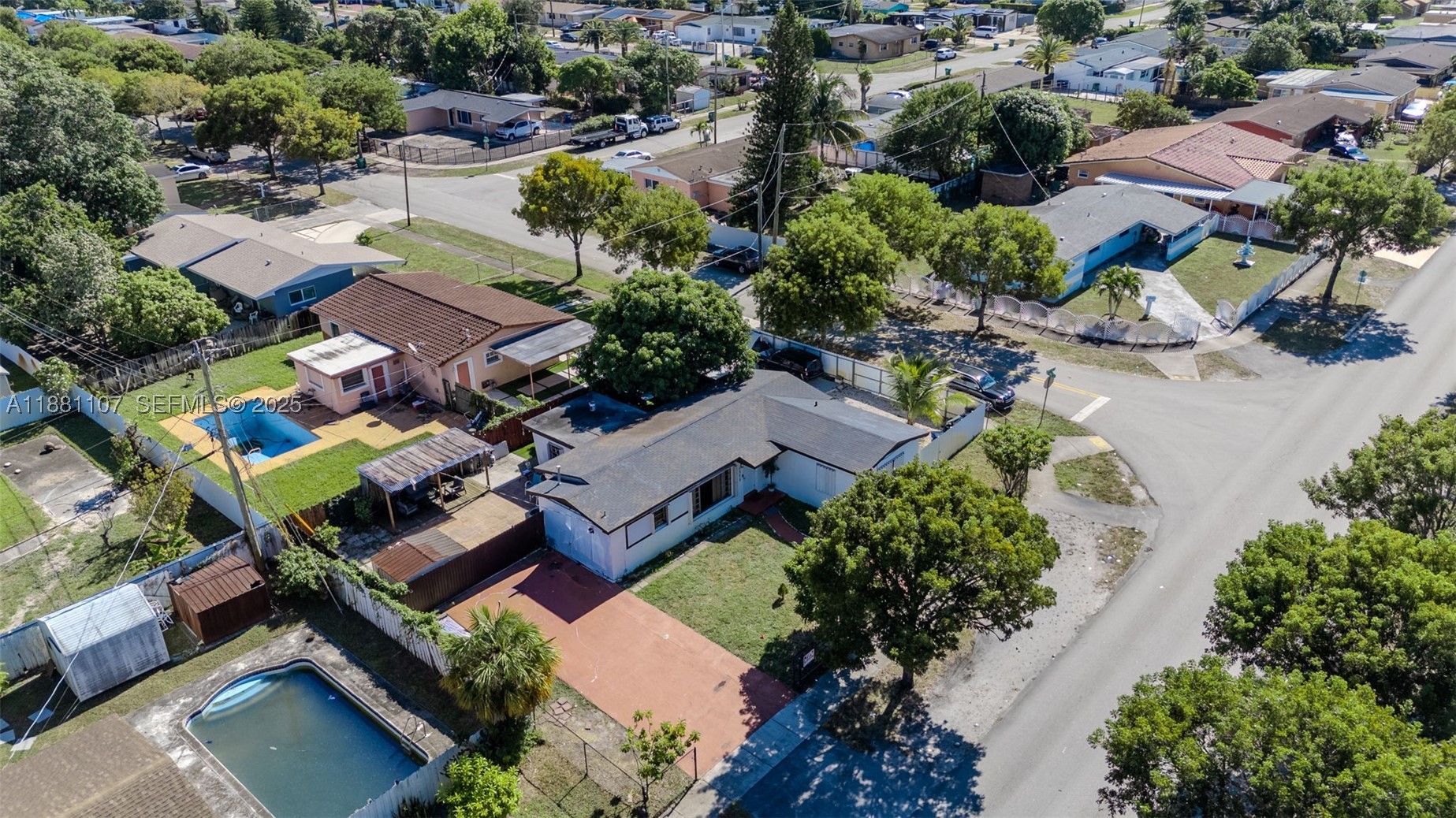 Miami Gardens photo 4