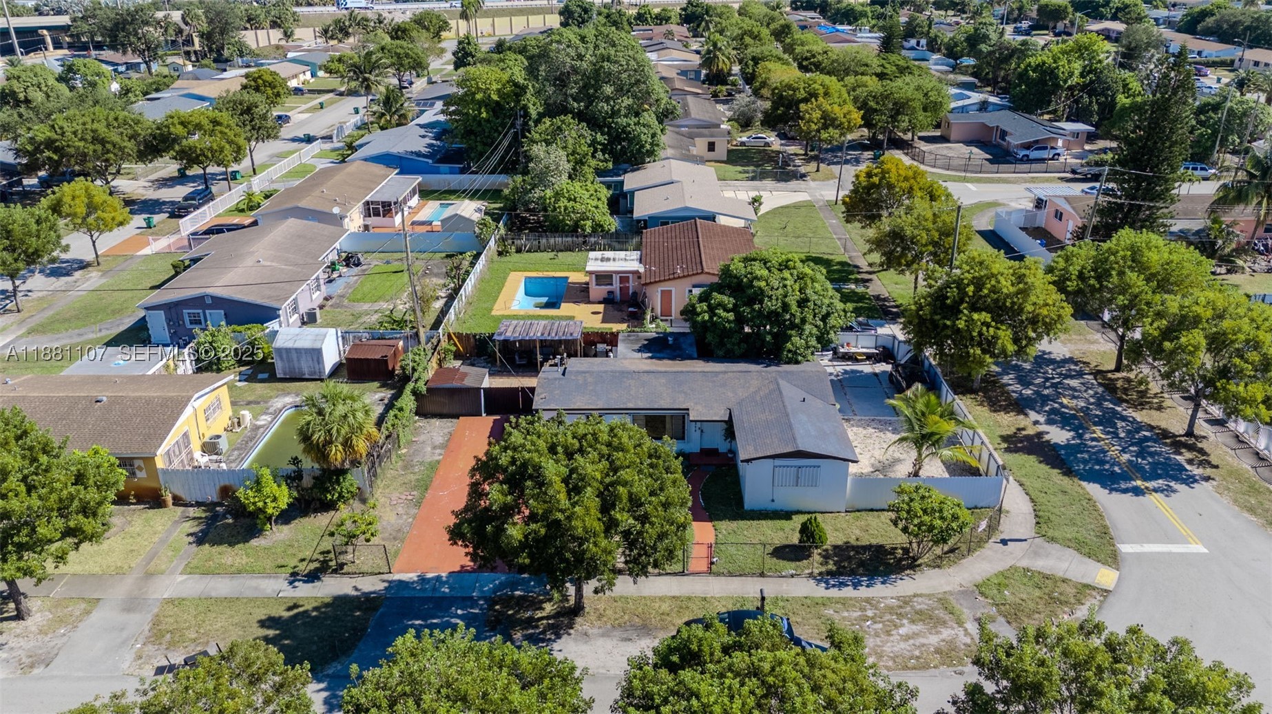 Miami Gardens photo 5