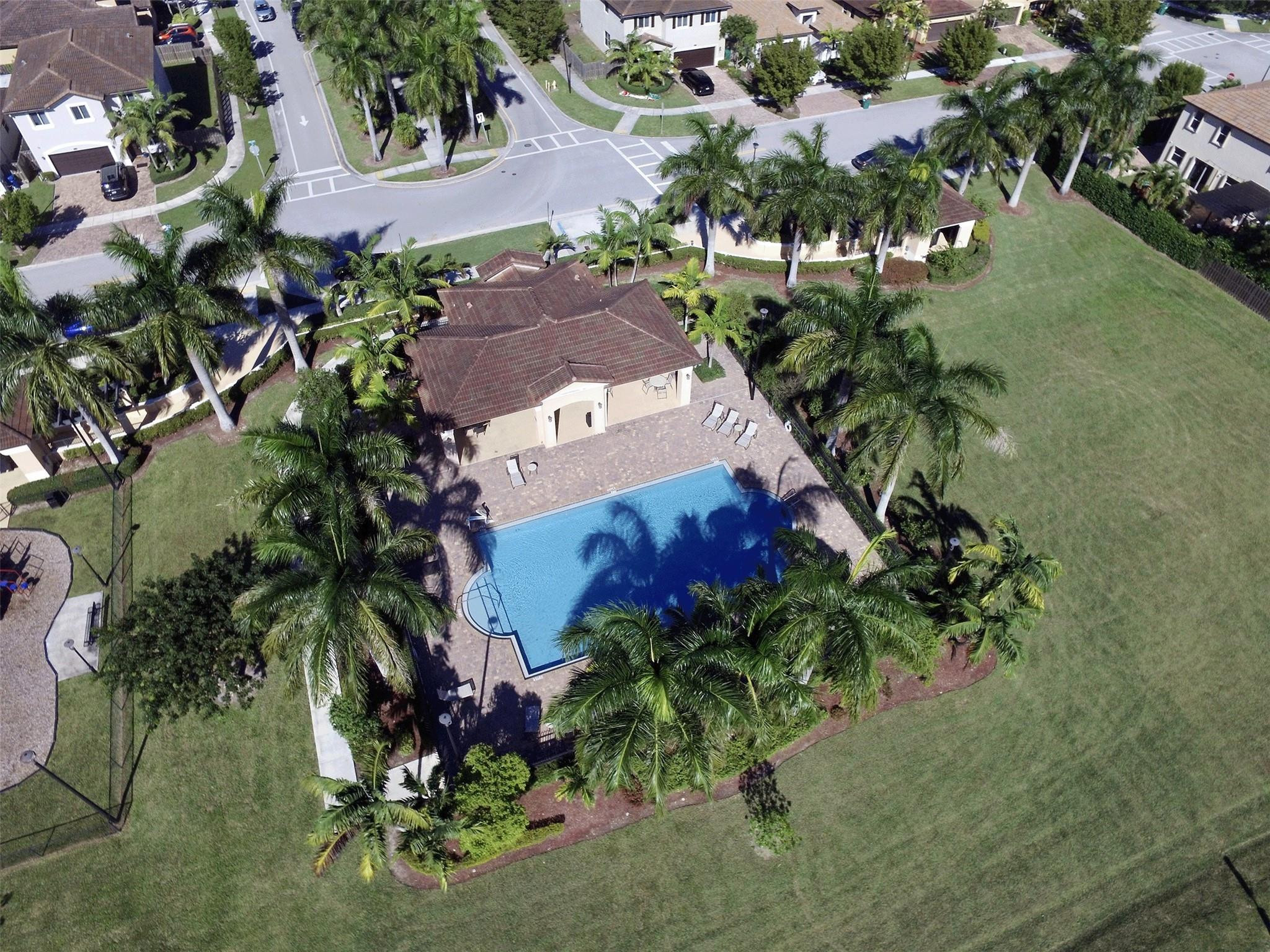Cutler Bay photo 1