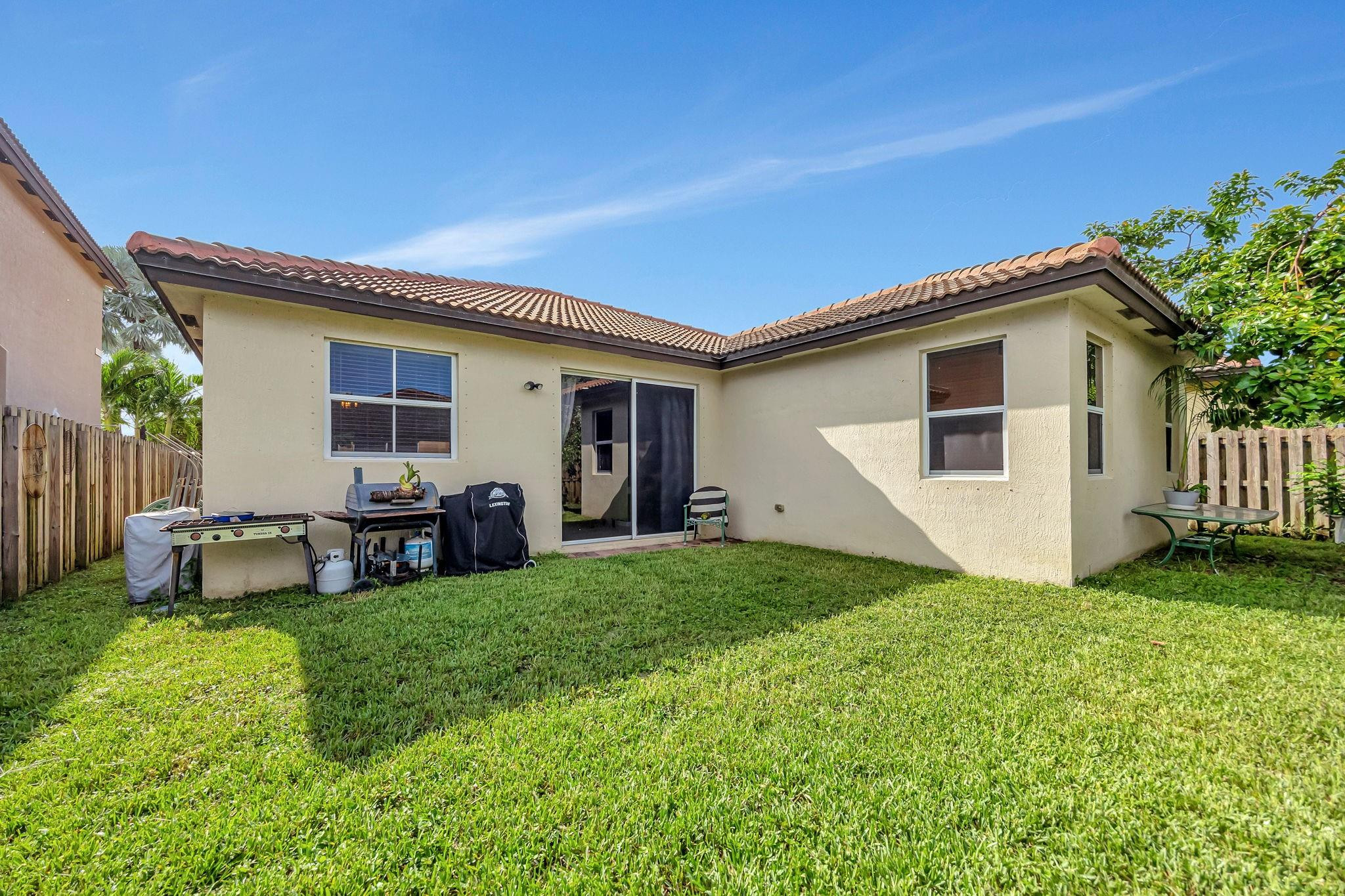 Cutler Bay photo 3