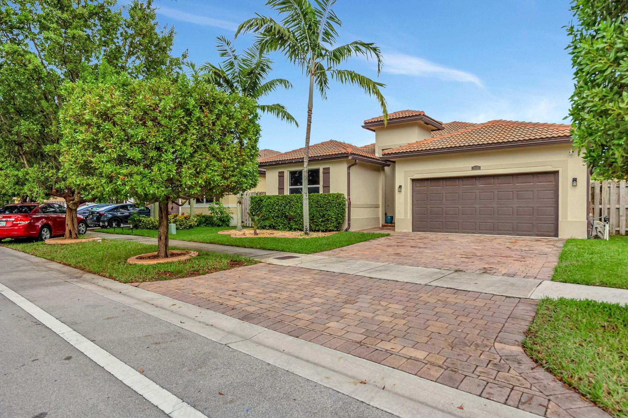 Cutler Bay photo 5