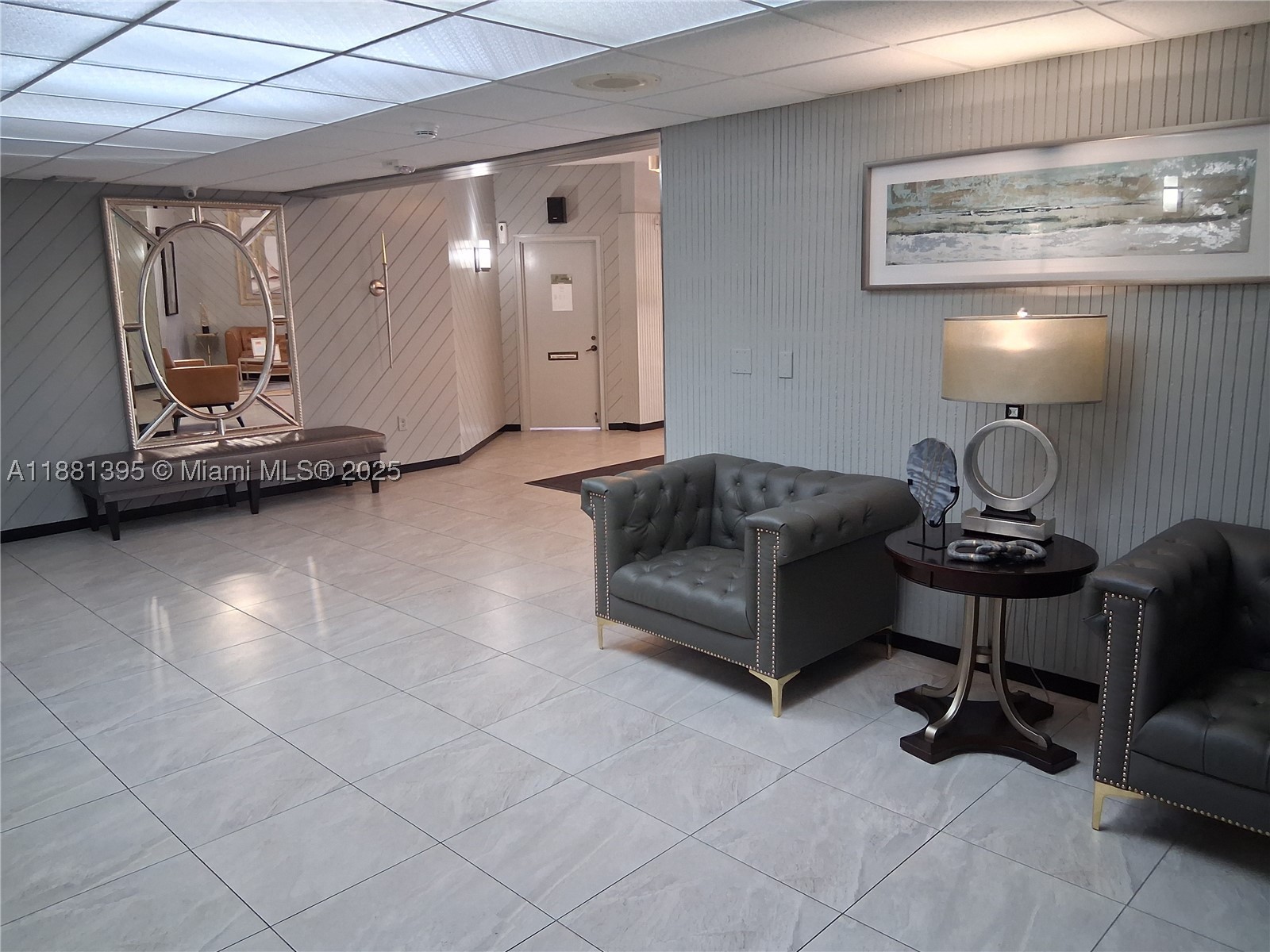 Pembroke Pines photo 3