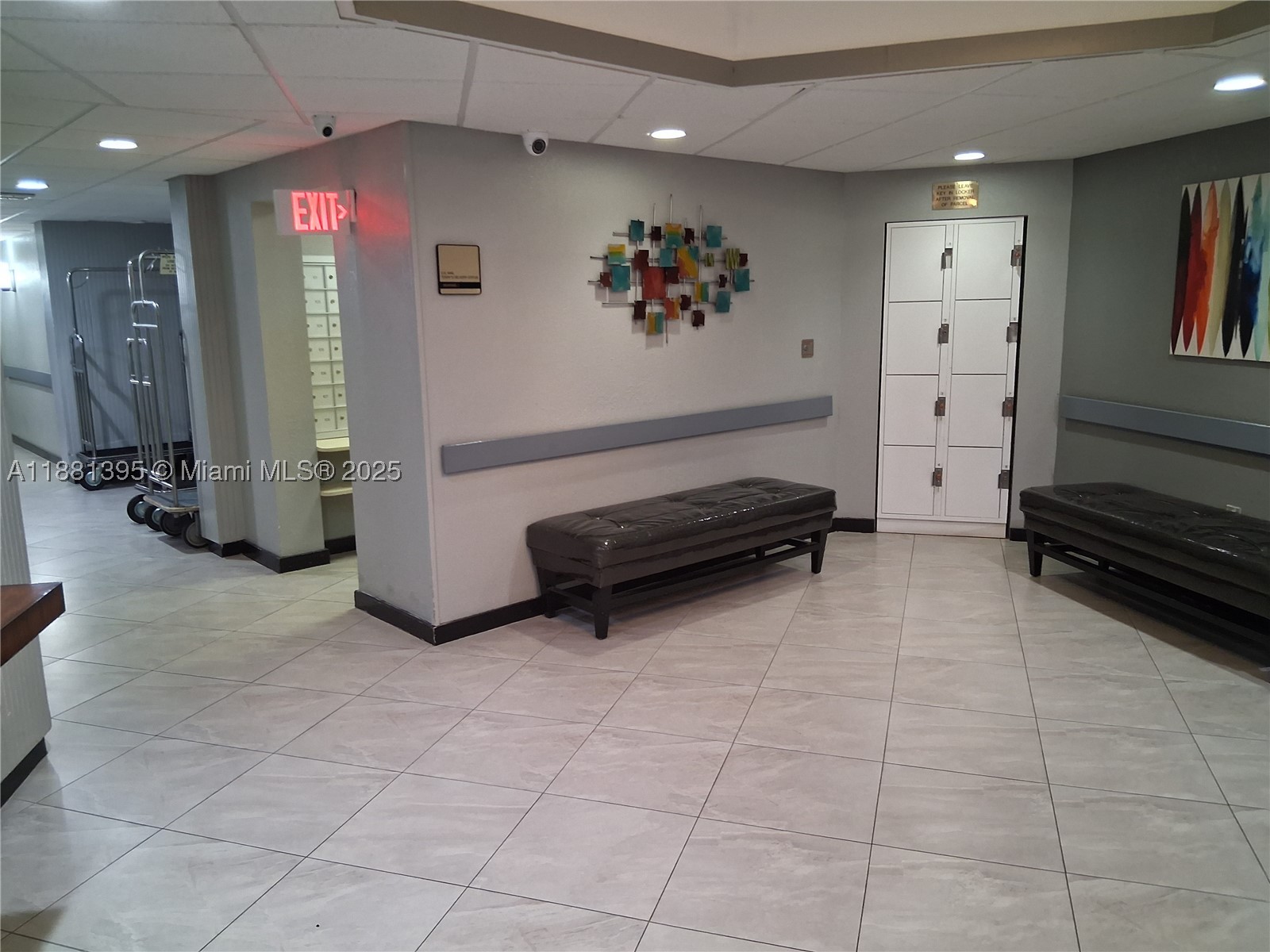 Pembroke Pines photo 4