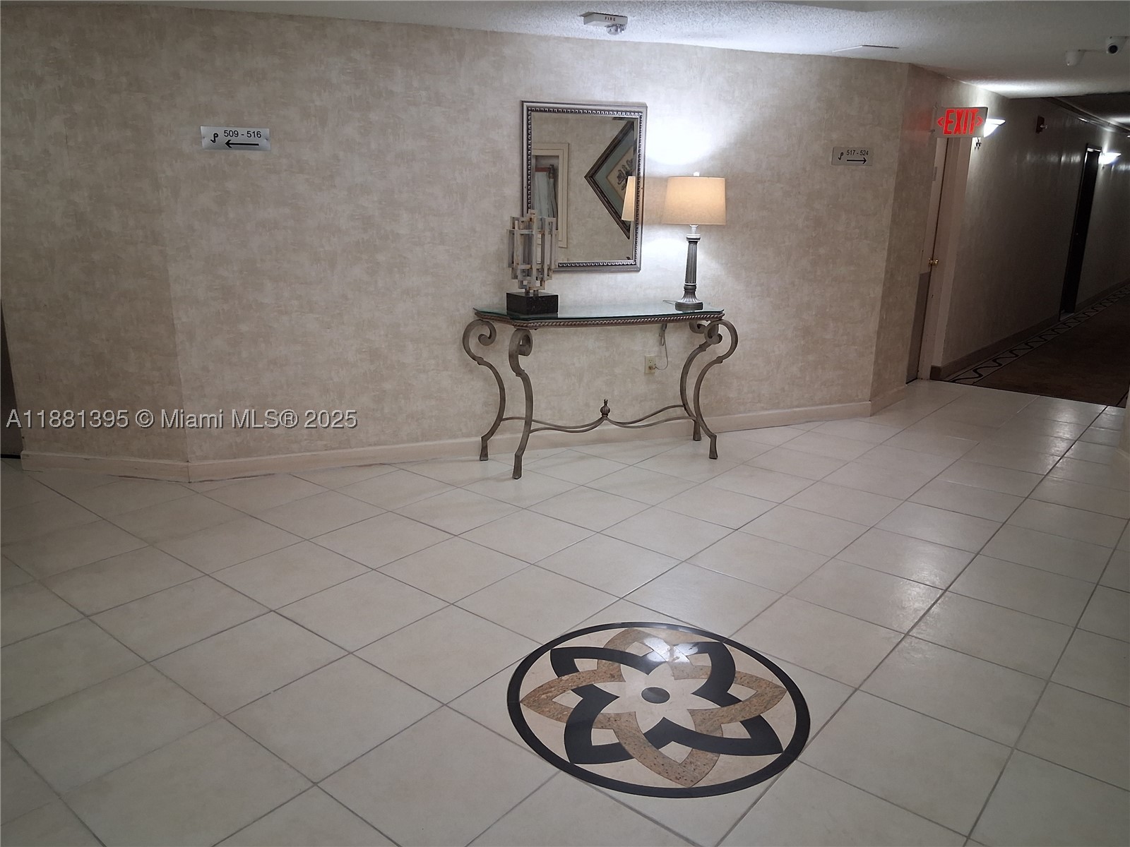 Pembroke Pines photo 5