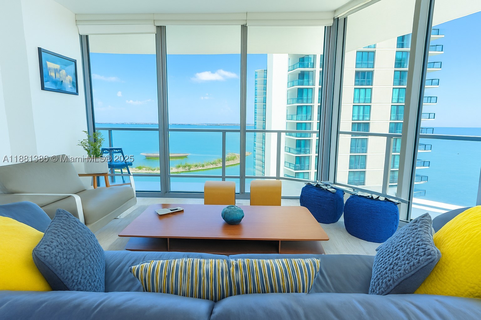 Miami photo 1