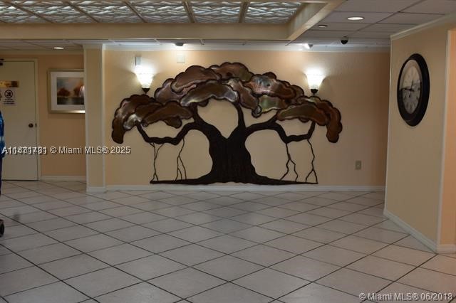 Pembroke Pines photo 4