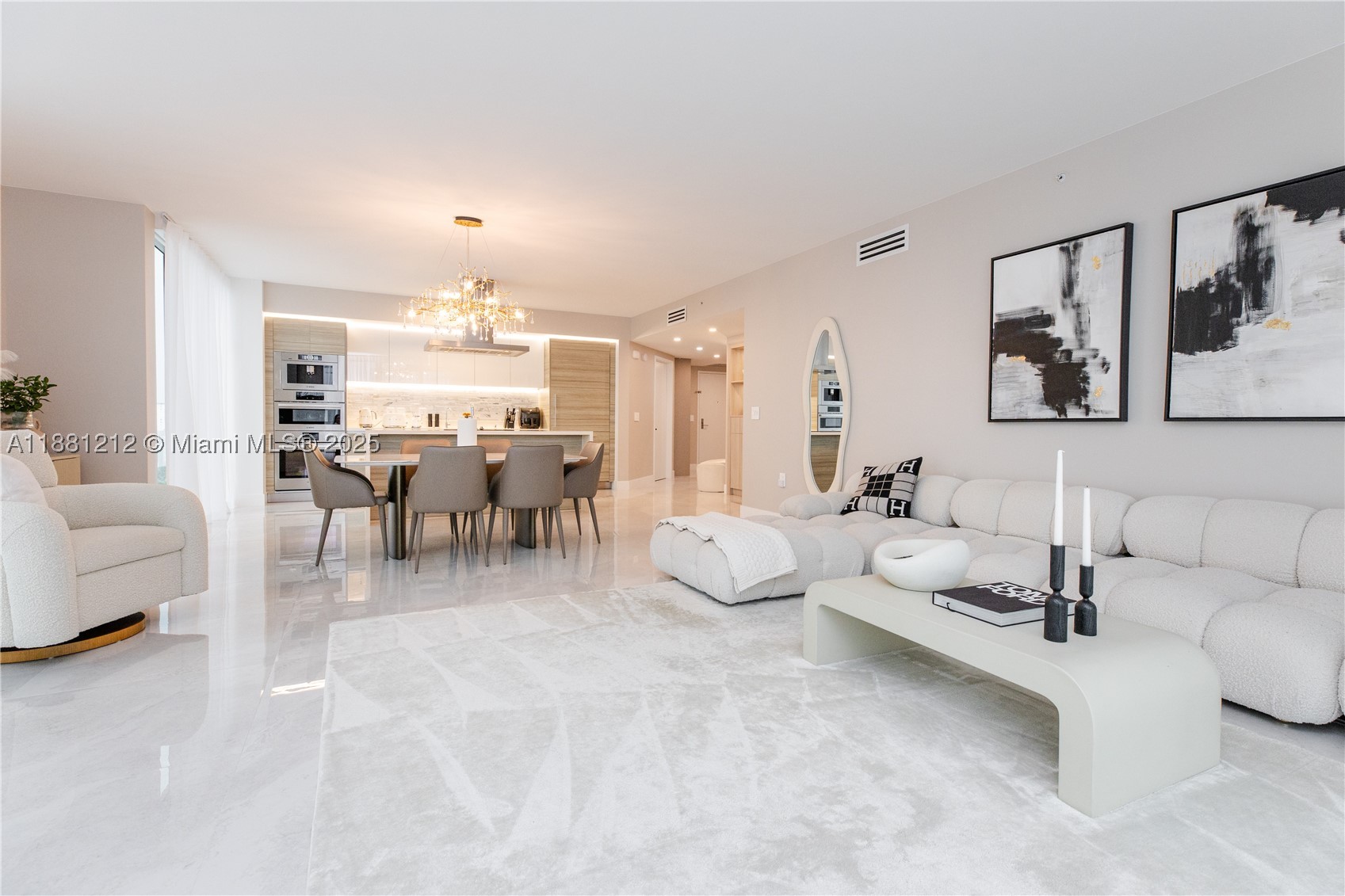 Sunny Isles Beach photo 3