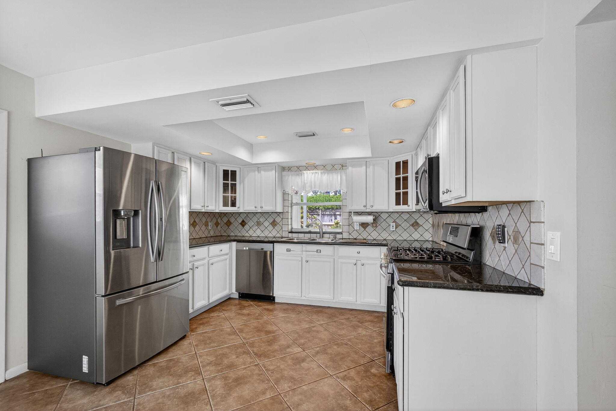 Palm Beach Gardens photo 3