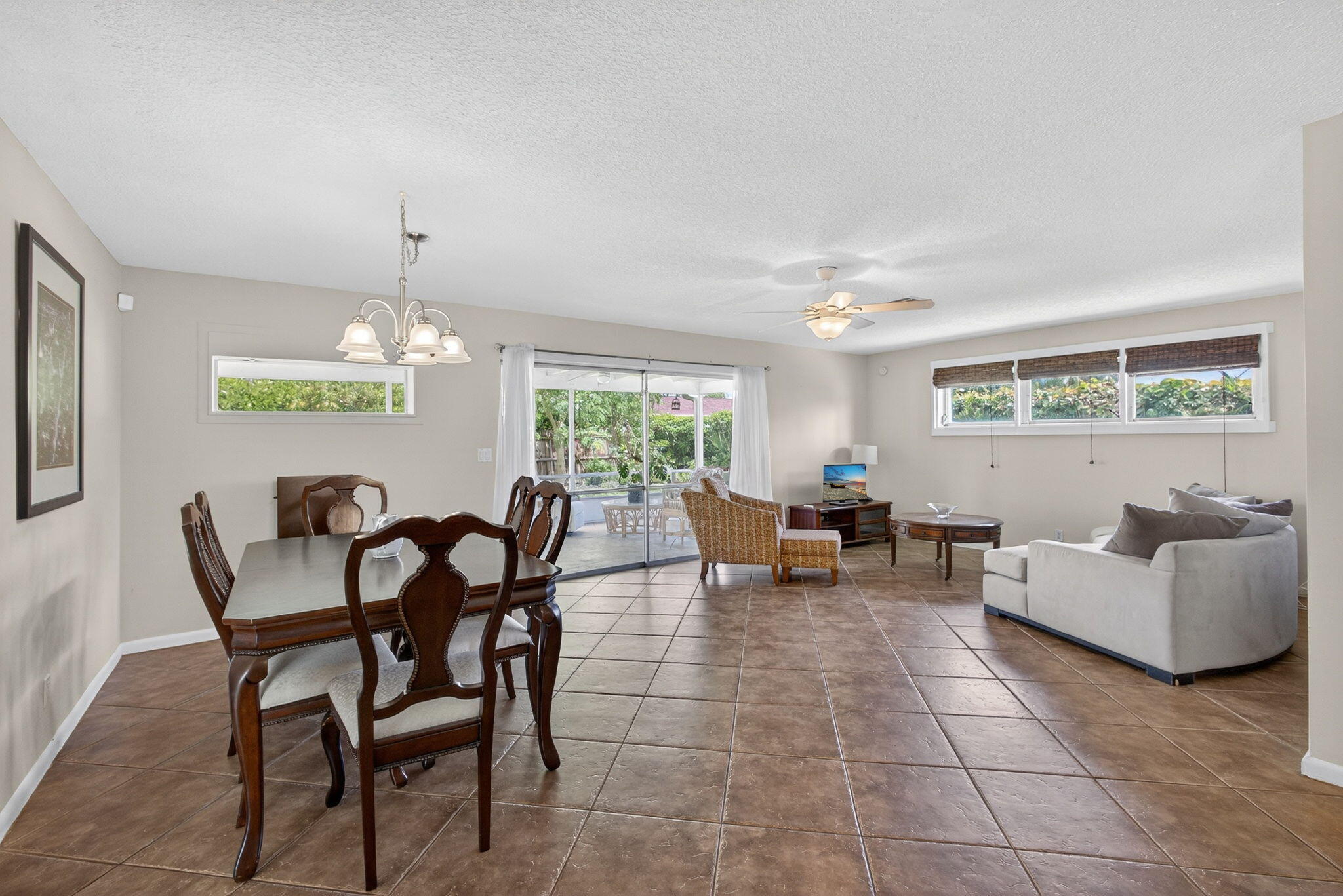 Palm Beach Gardens photo 4