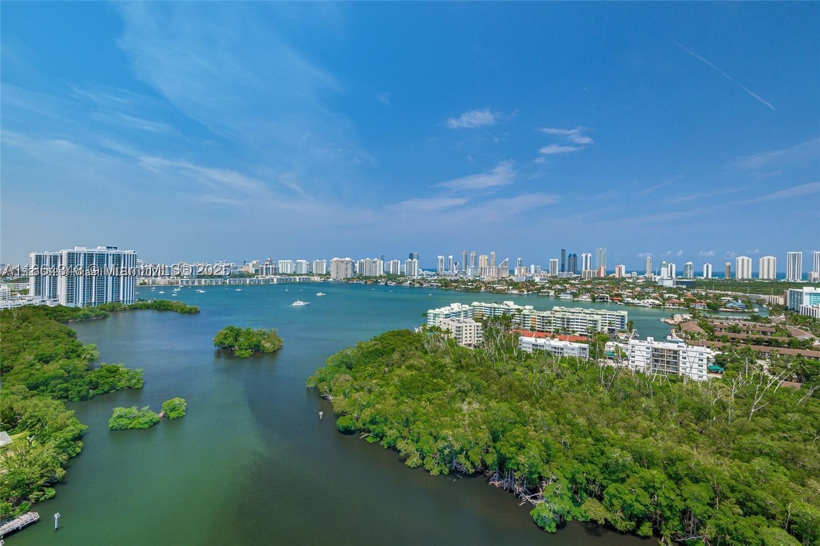 North Miami Beach photo 3