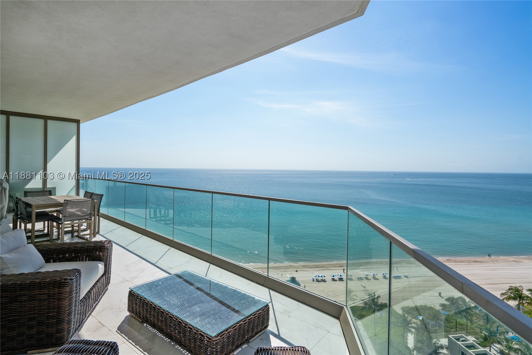 Sunny Isles Beach photo 3