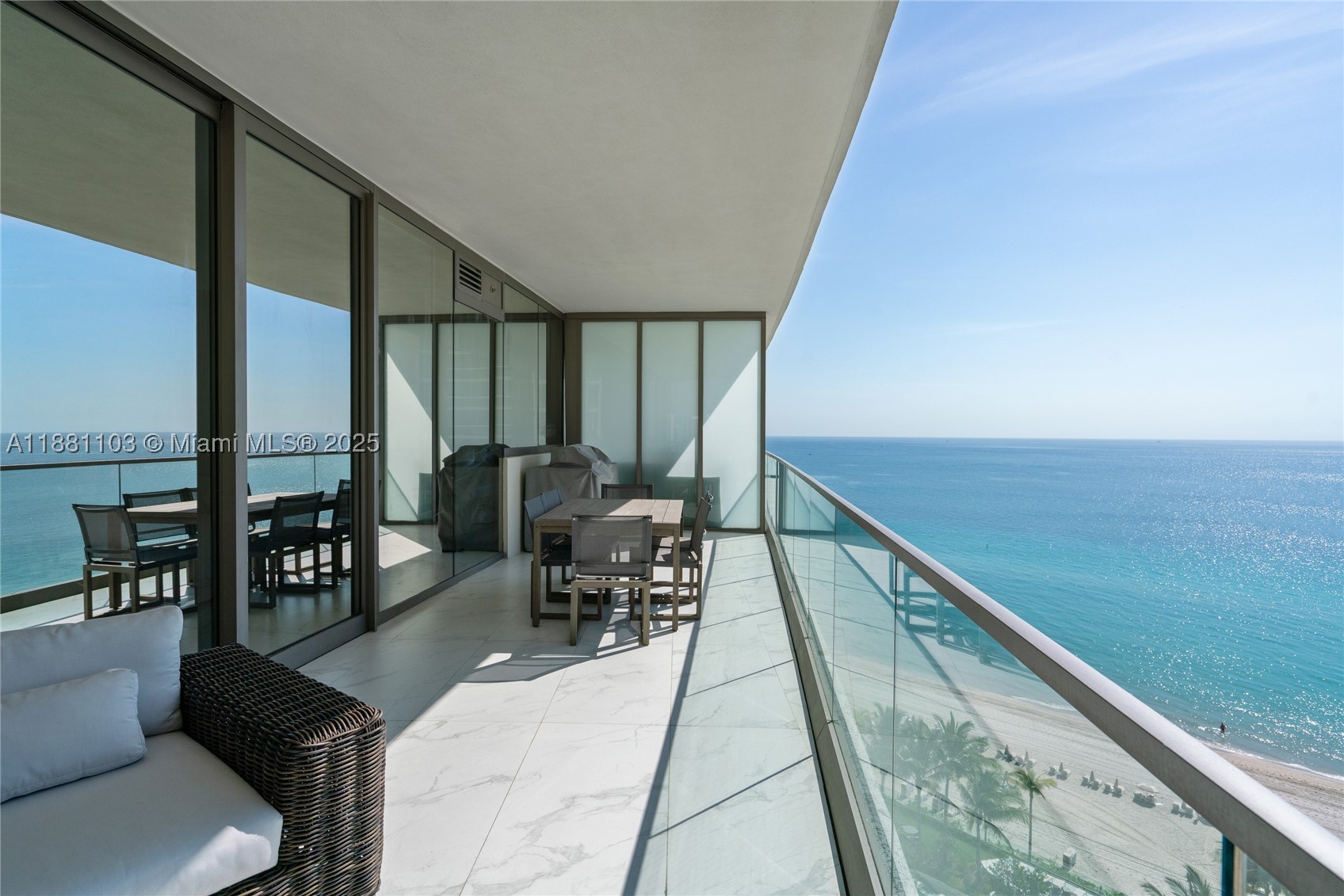 Sunny Isles Beach photo 5