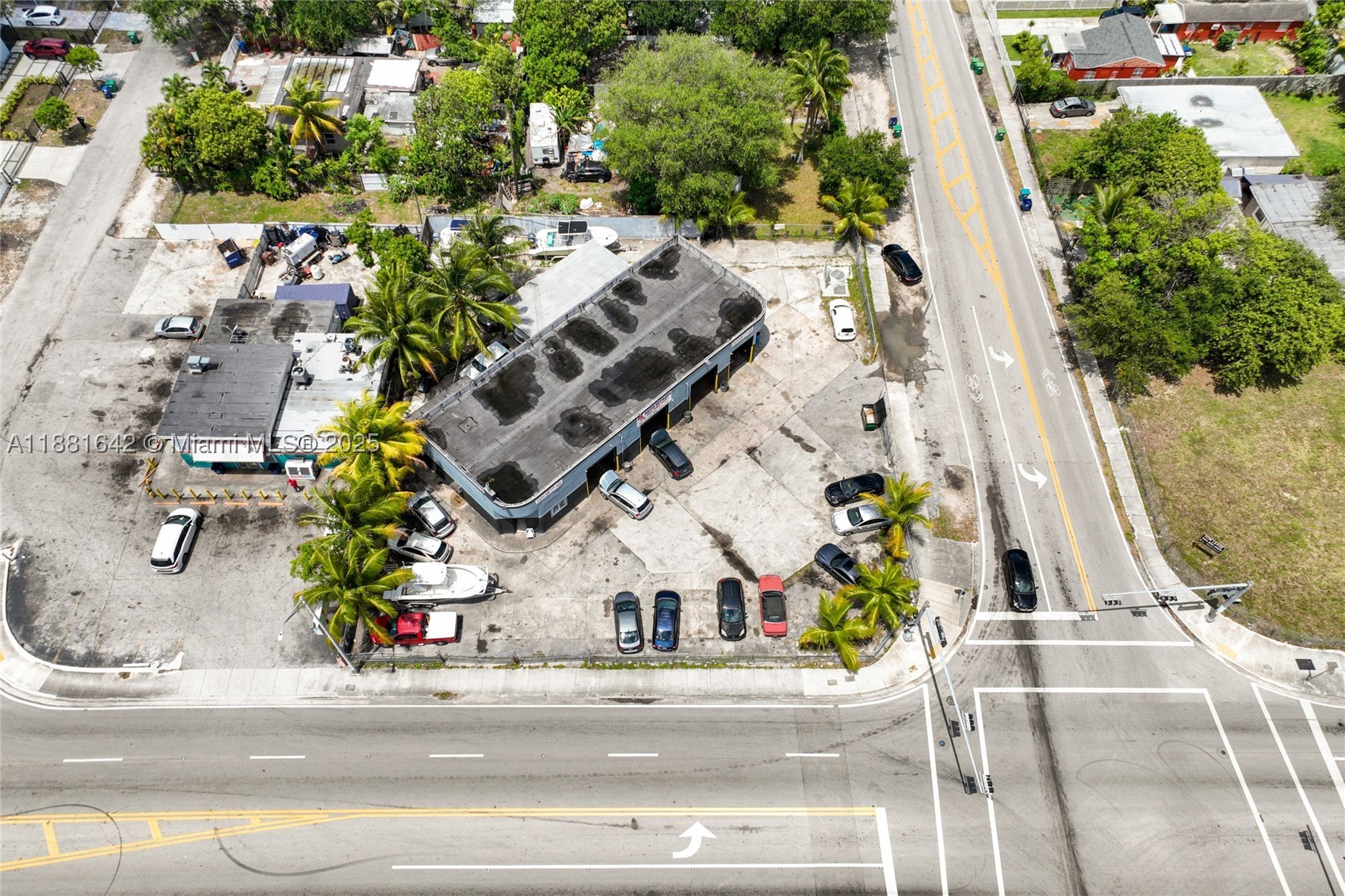 Miami photo 4