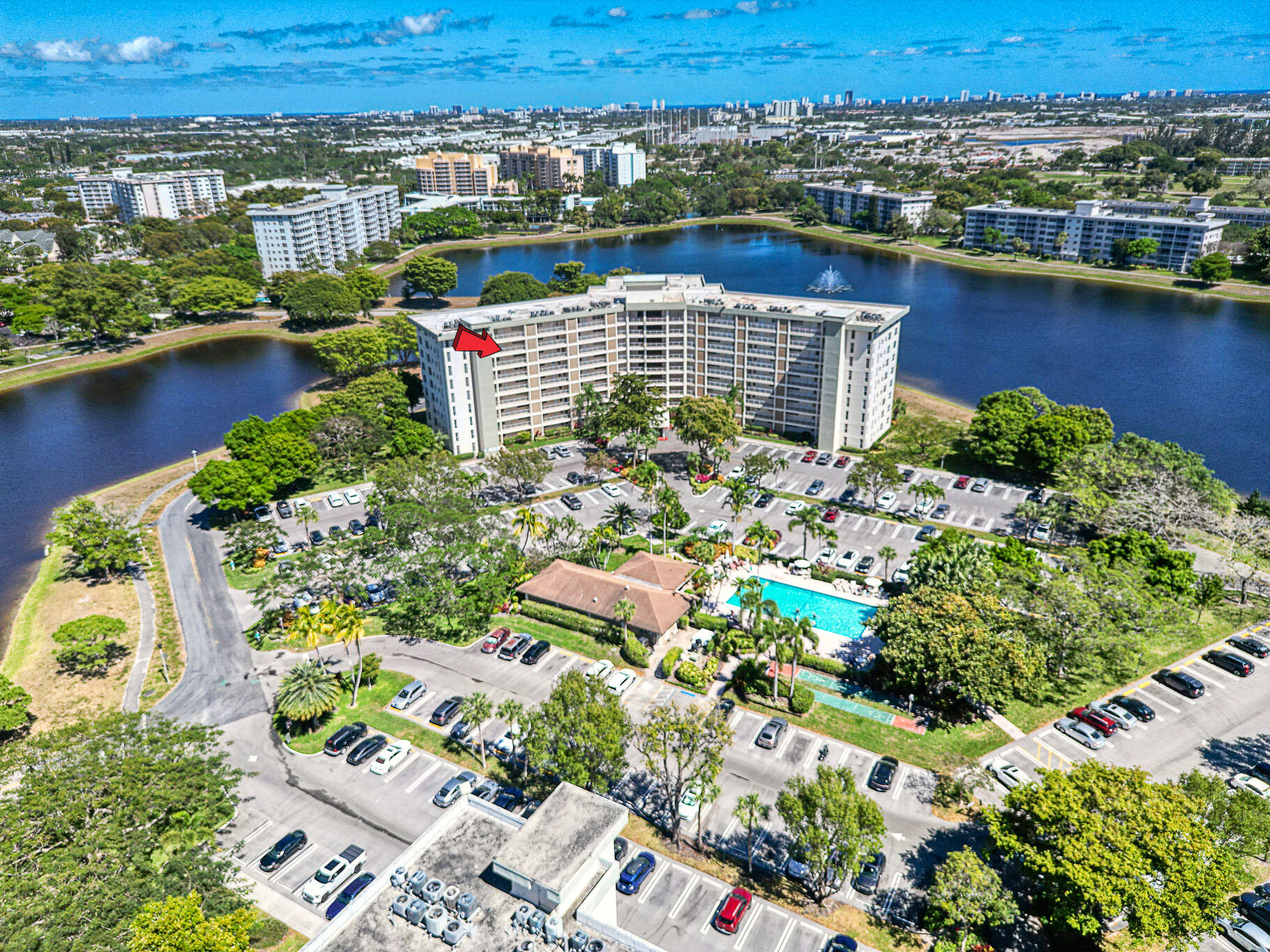 Pompano Beach photo 1