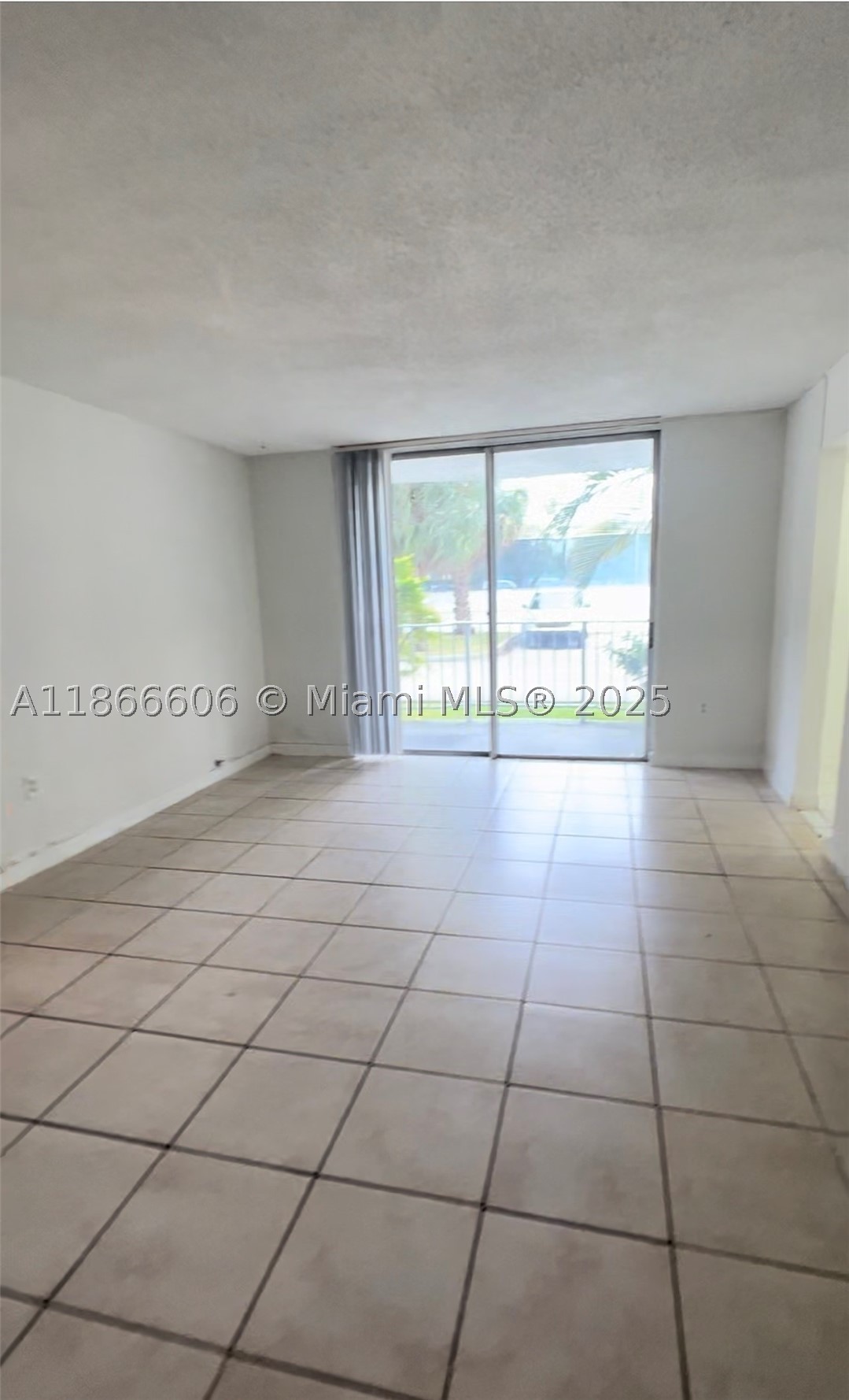 Miami photo 1