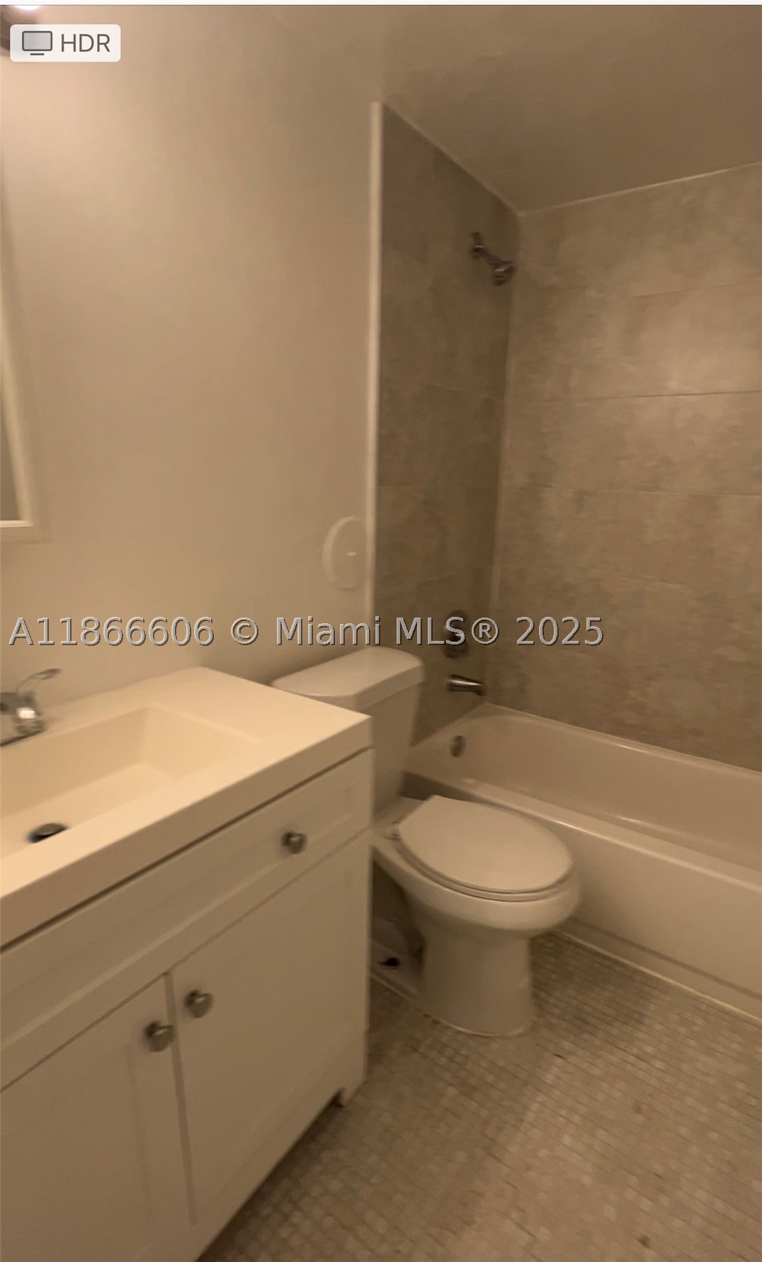 Miami photo 2
