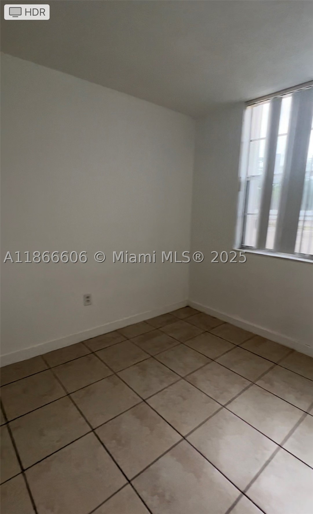 Miami photo 4