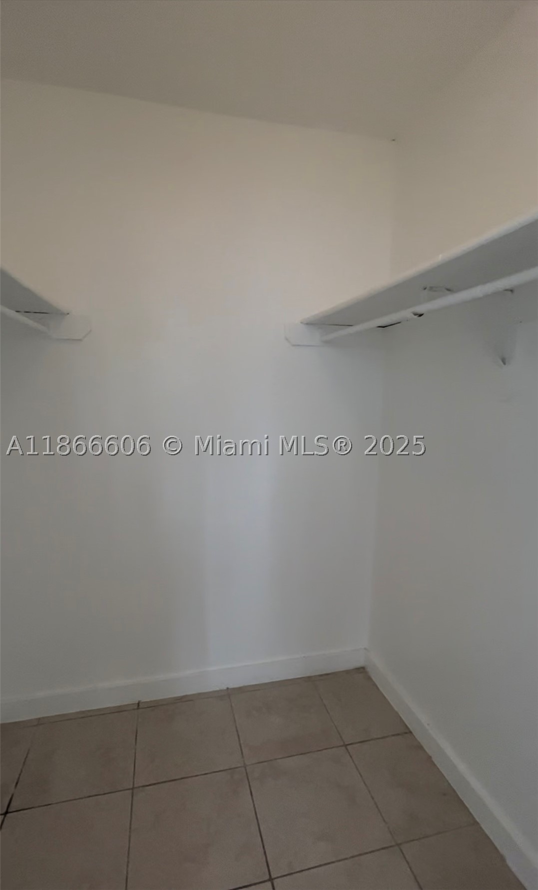 Miami photo 5