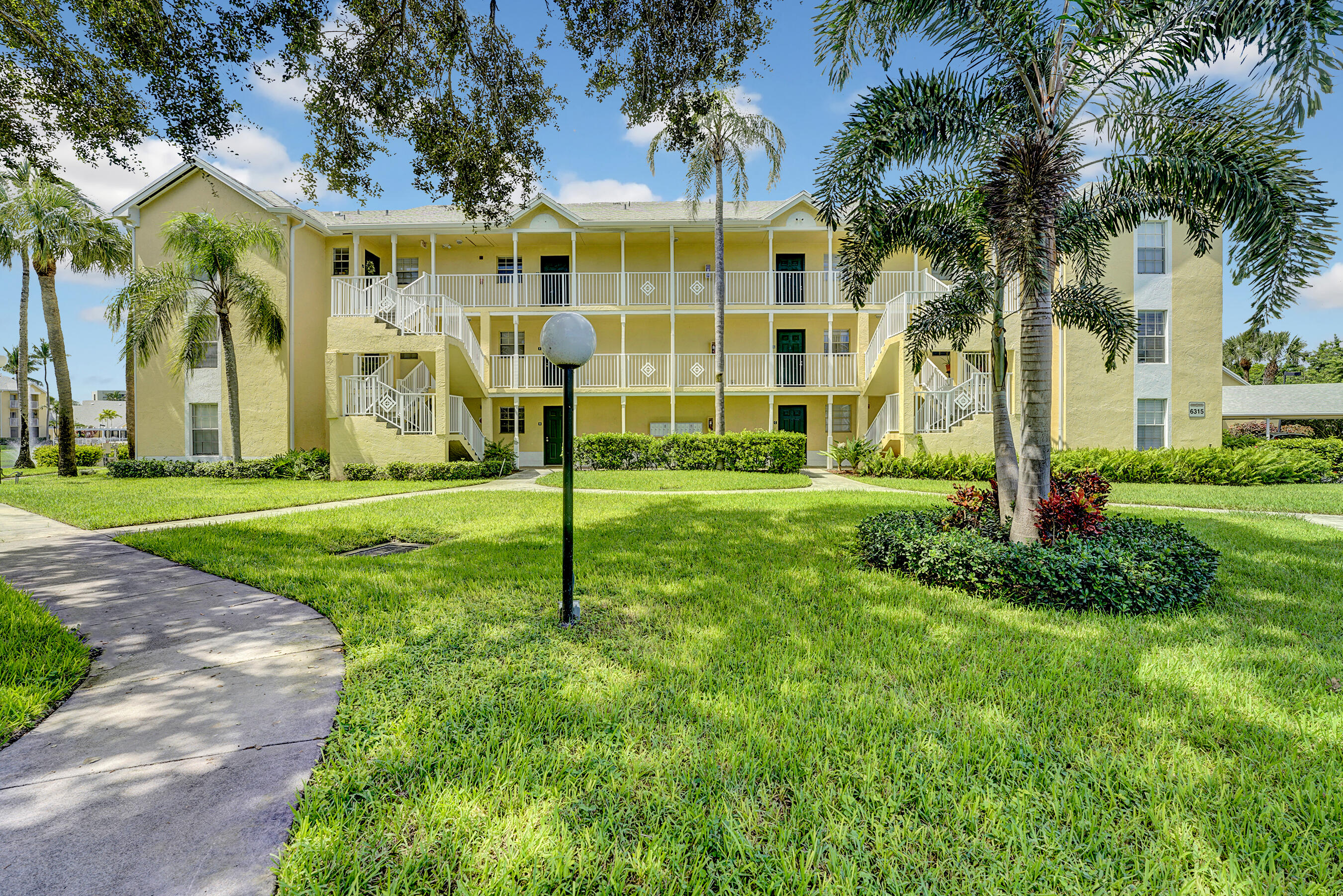 Boca Raton photo 2