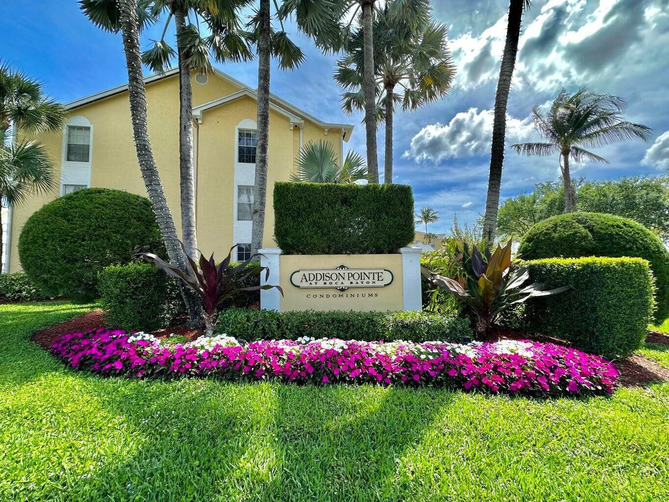 Boca Raton photo 3