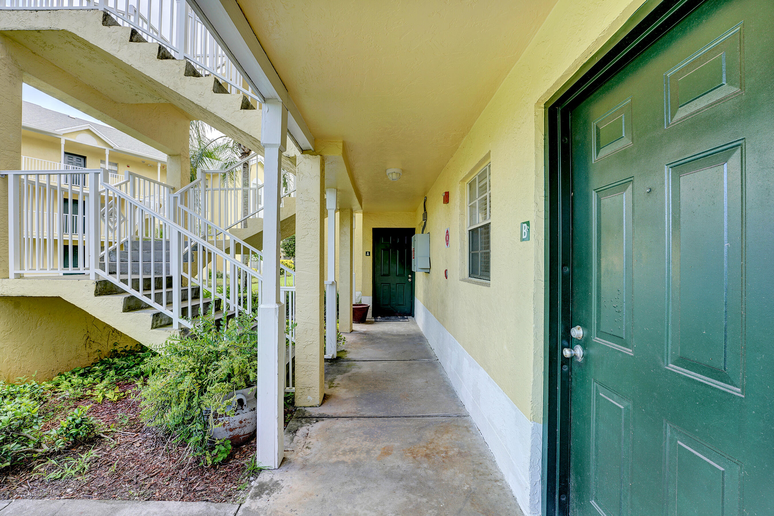 Boca Raton photo 4