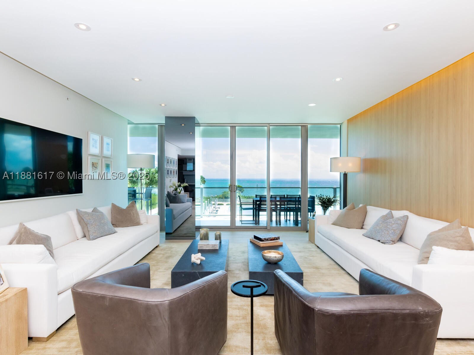 Key Biscayne photo 1