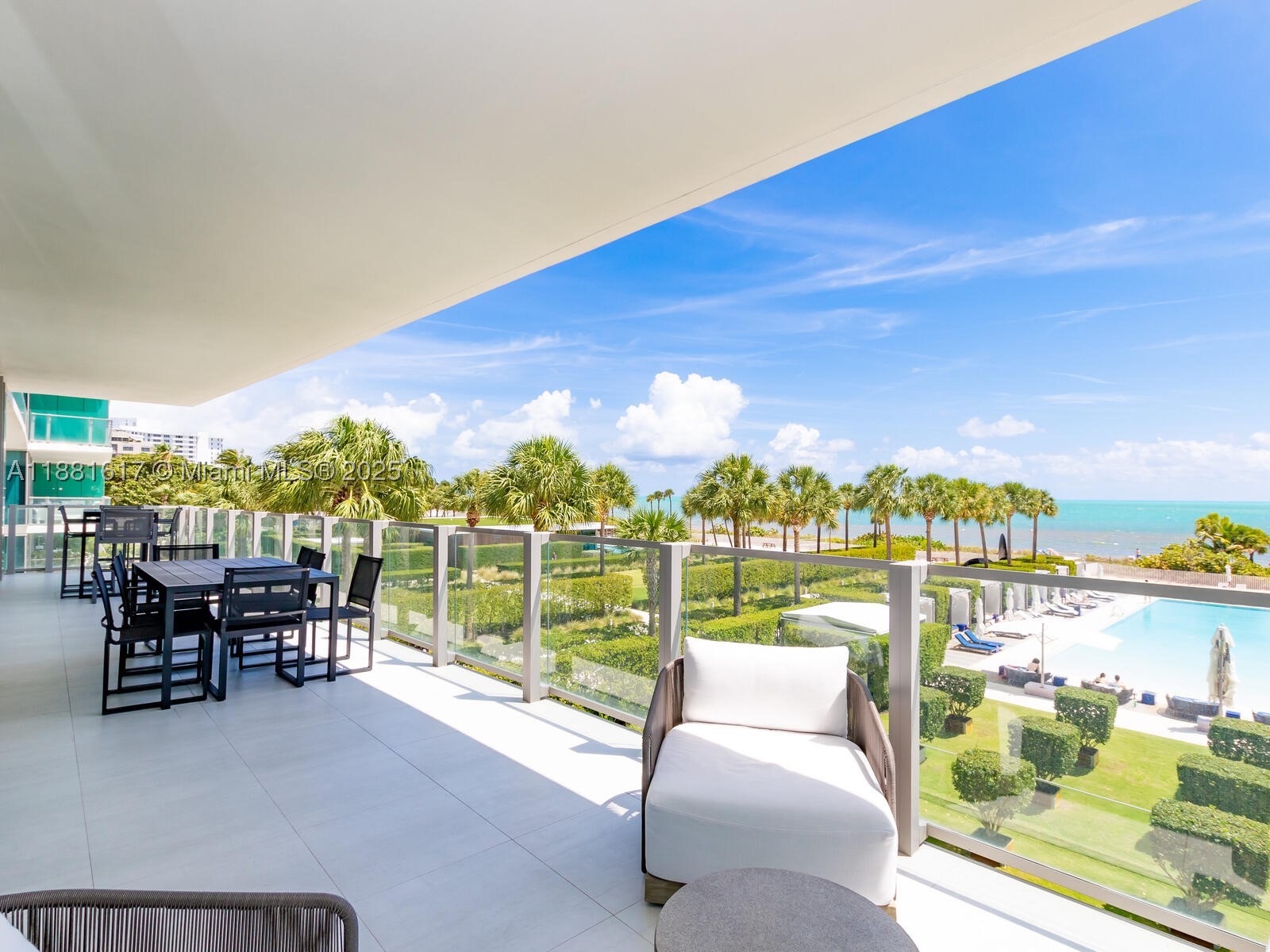Key Biscayne photo 2