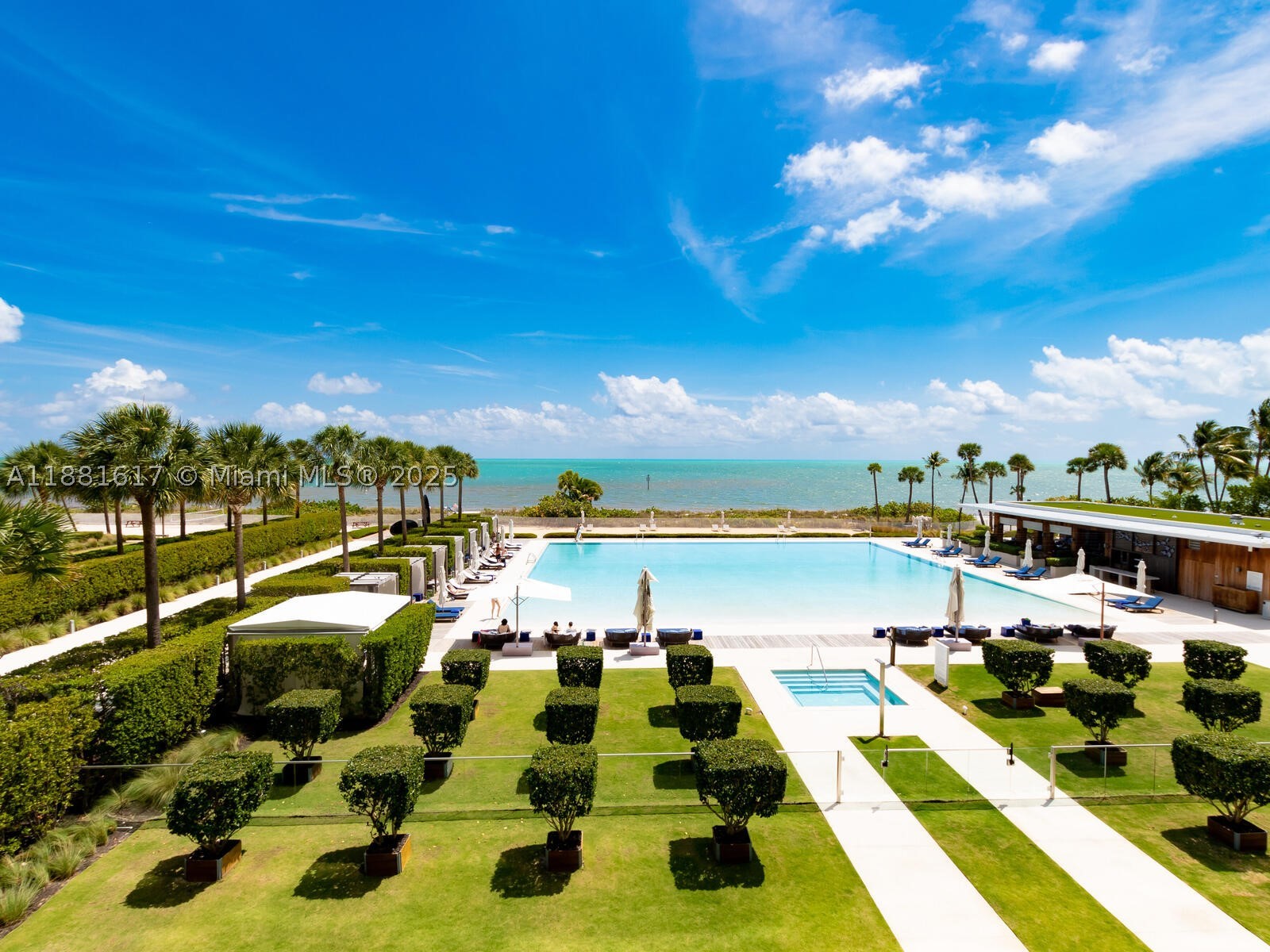 Key Biscayne photo 3