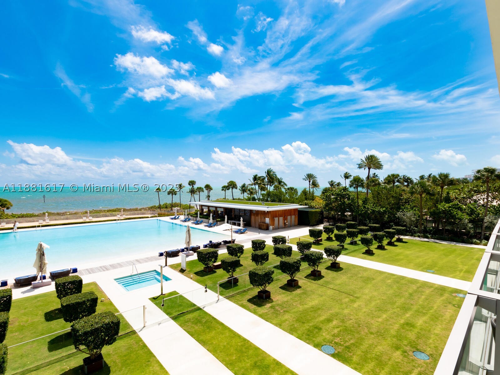Key Biscayne photo 4